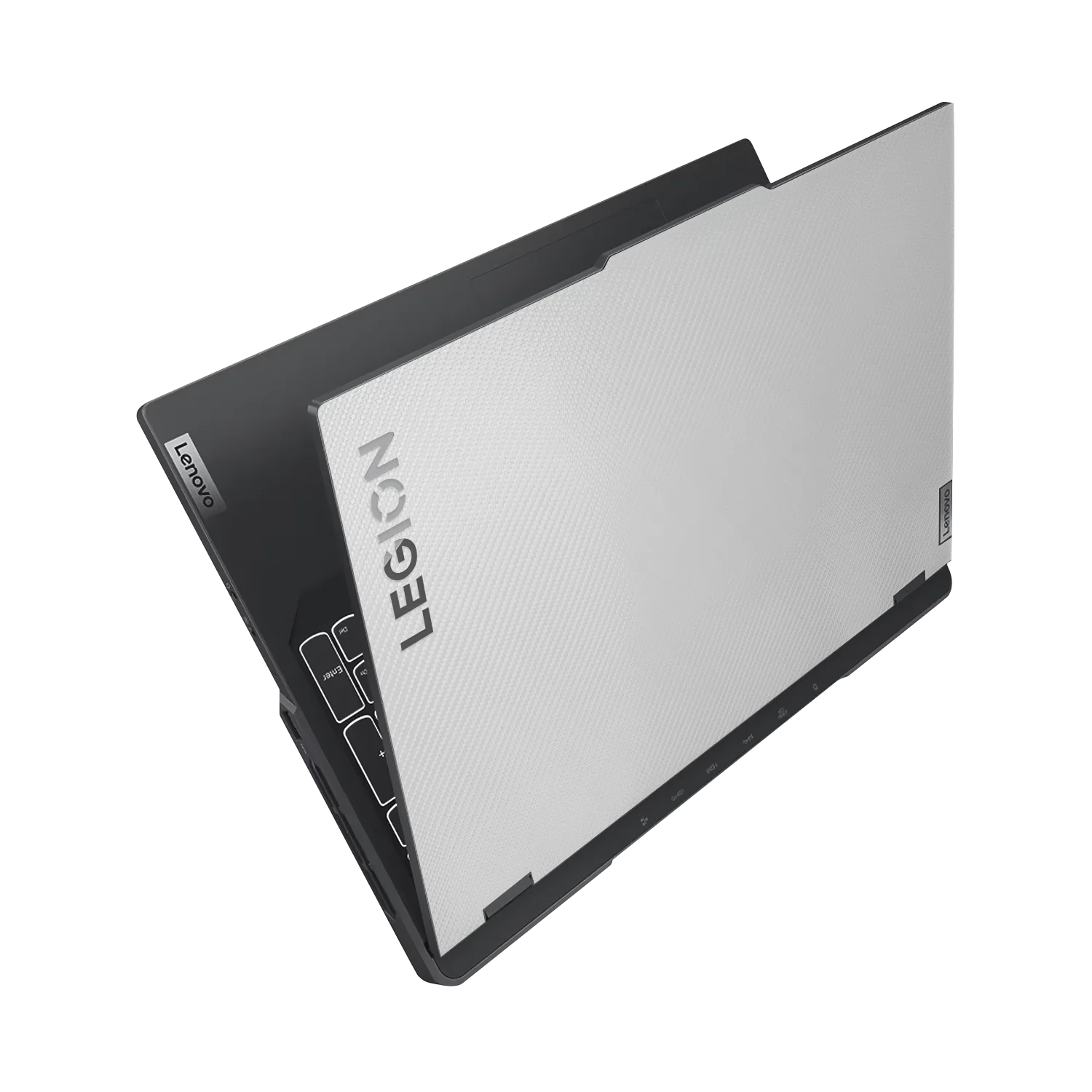 Lenovo Legion Pro 5/5i Gen 8 (2023) Skins - Image 18