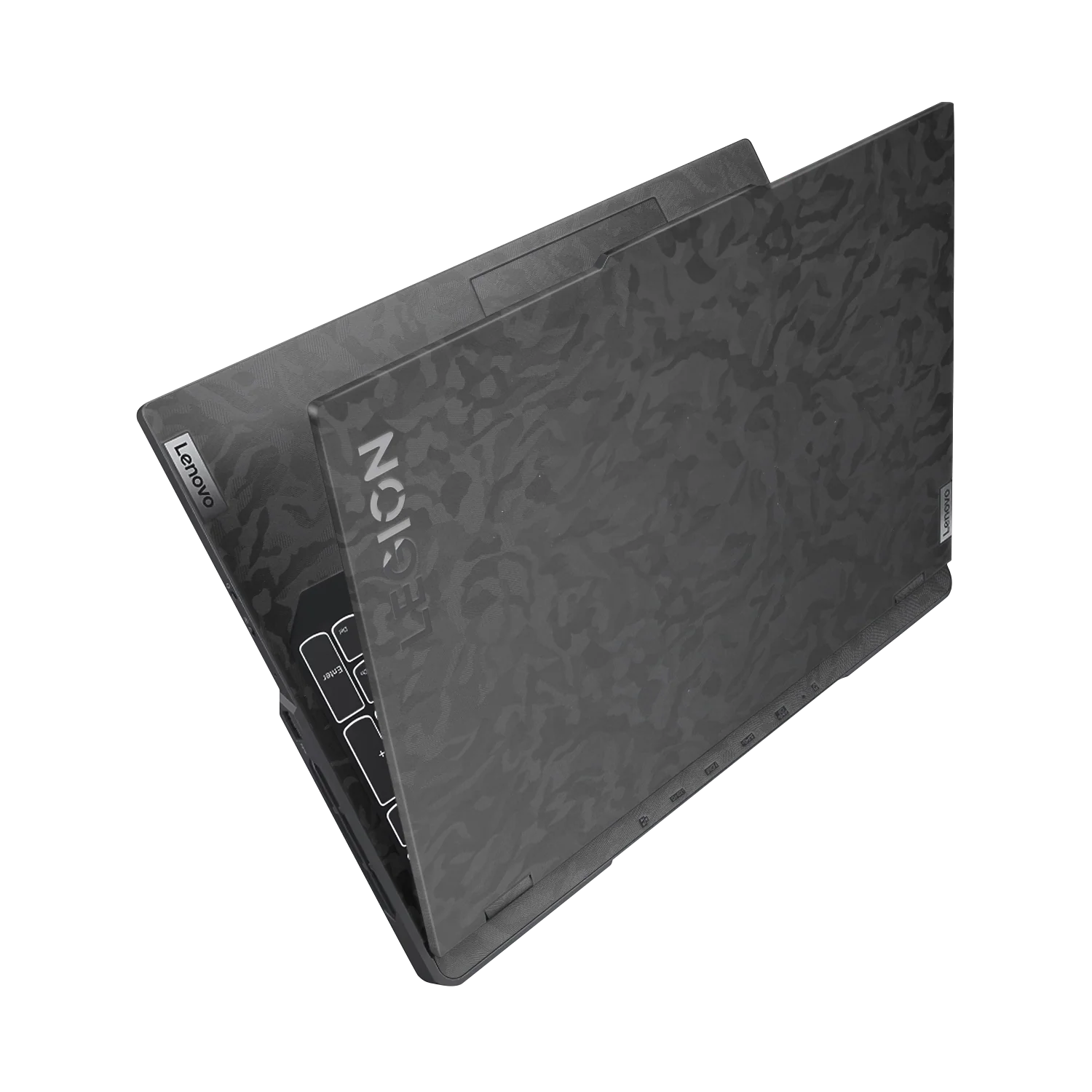 Lenovo Legion Pro 5/5i Gen 8 (2023) Skins - Image 19
