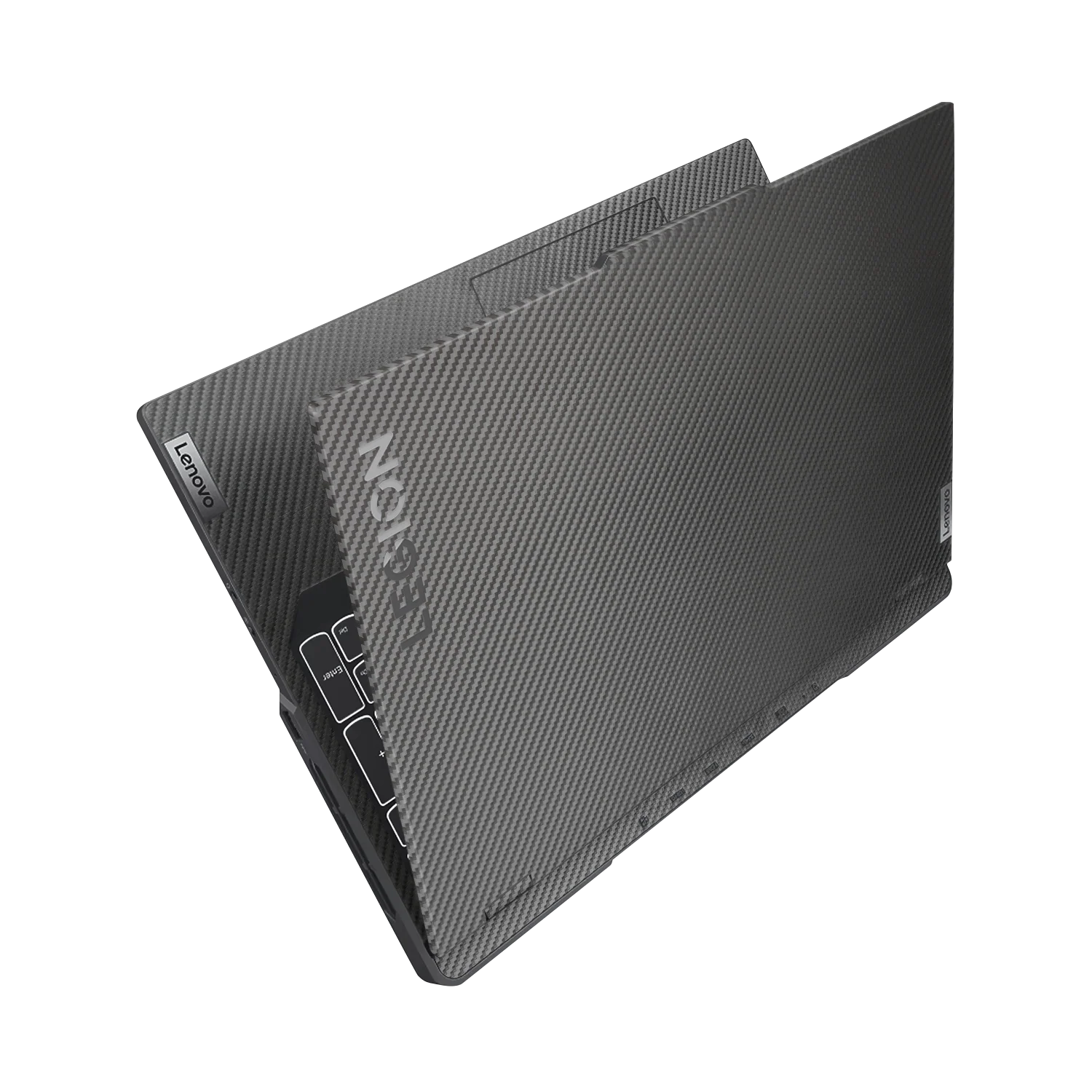 Lenovo Legion Pro 5/5i Gen 8 (2023) Skins - Image 20