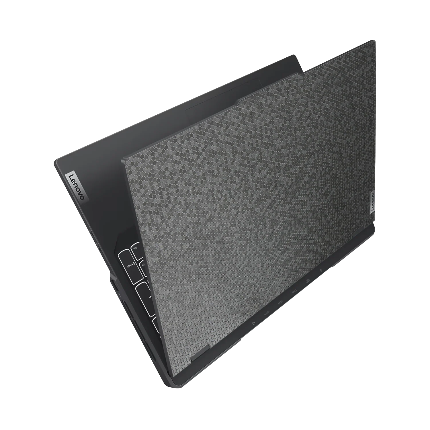 Lenovo Legion Pro 5/5i Gen 8 (2023) Skins - Image 3