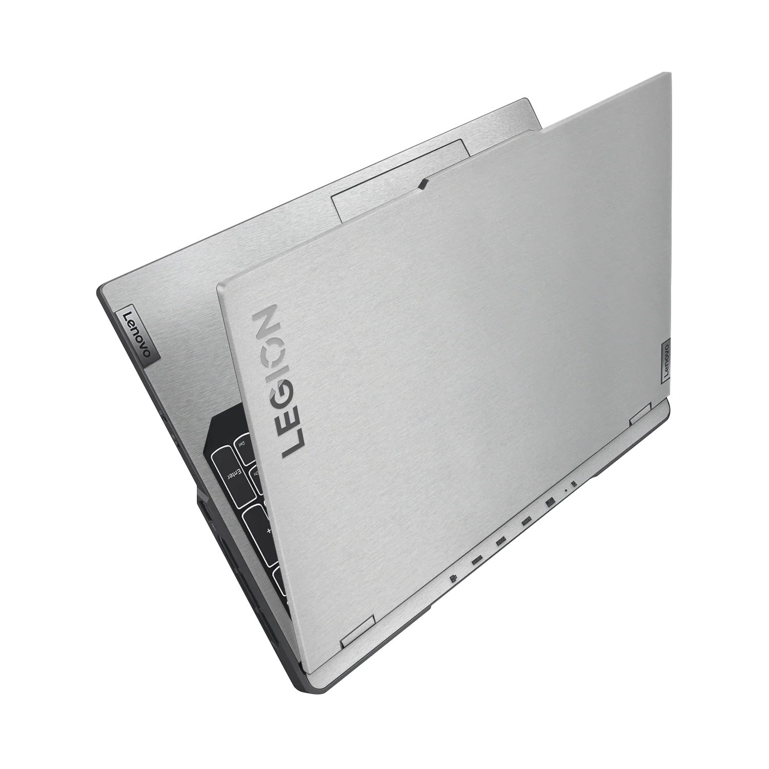 Lenovo Legion Pro 5/5i Gen 8 (2023) Skins - Image 36