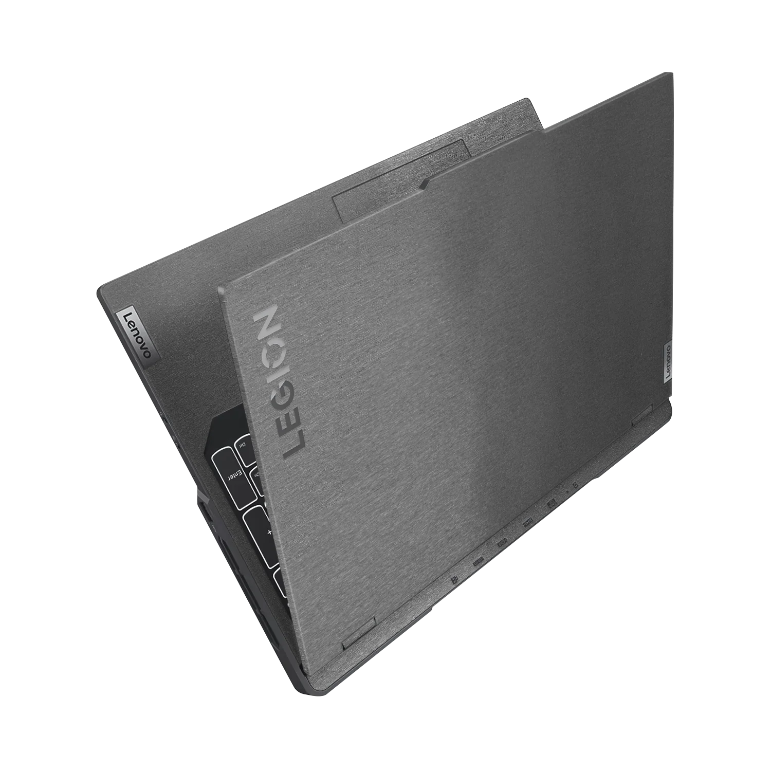Lenovo Legion Pro 5/5i Gen 8 (2023) Skins - Image 37