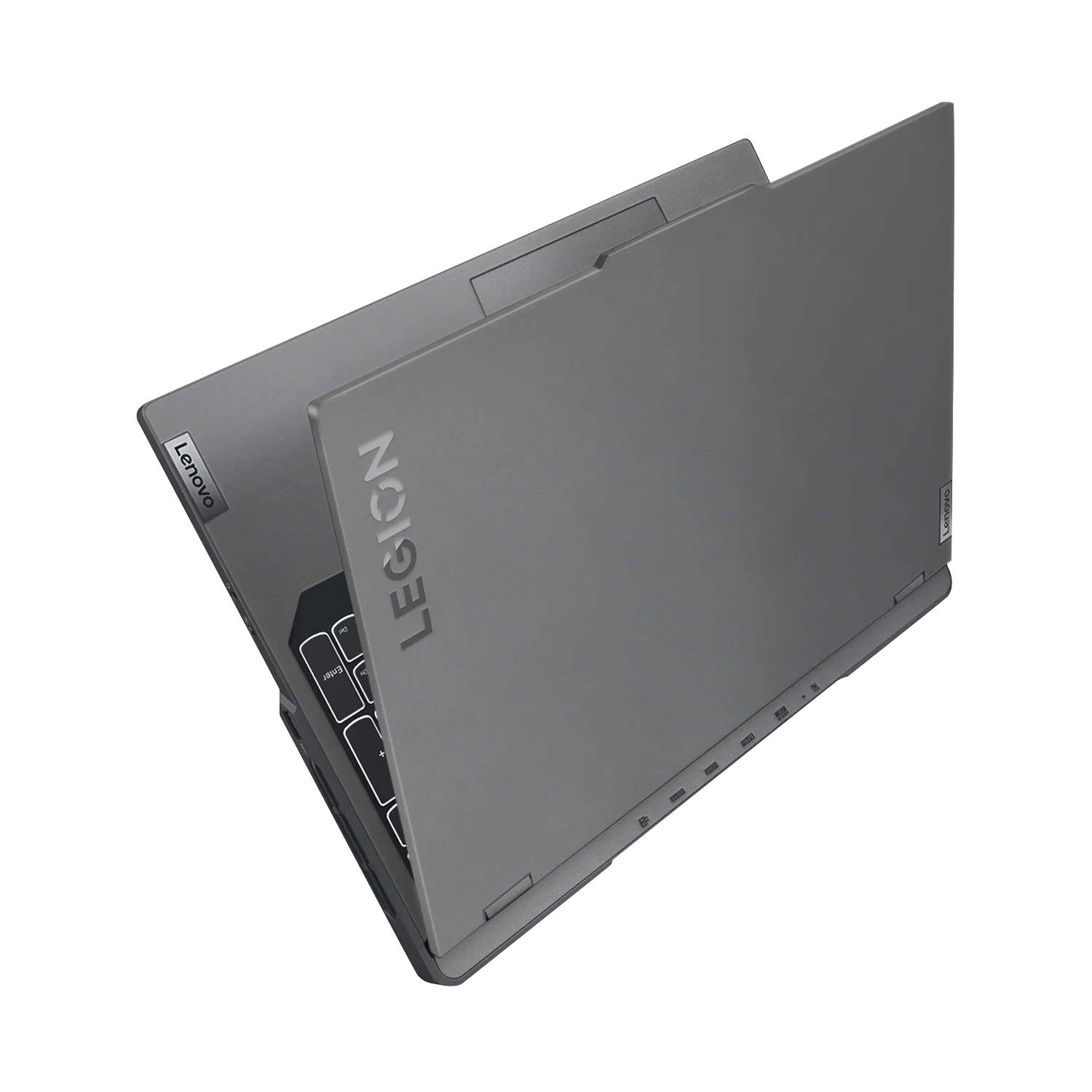 Lenovo Legion Pro 5/5i Gen 8 (2023) Skins - Image 38