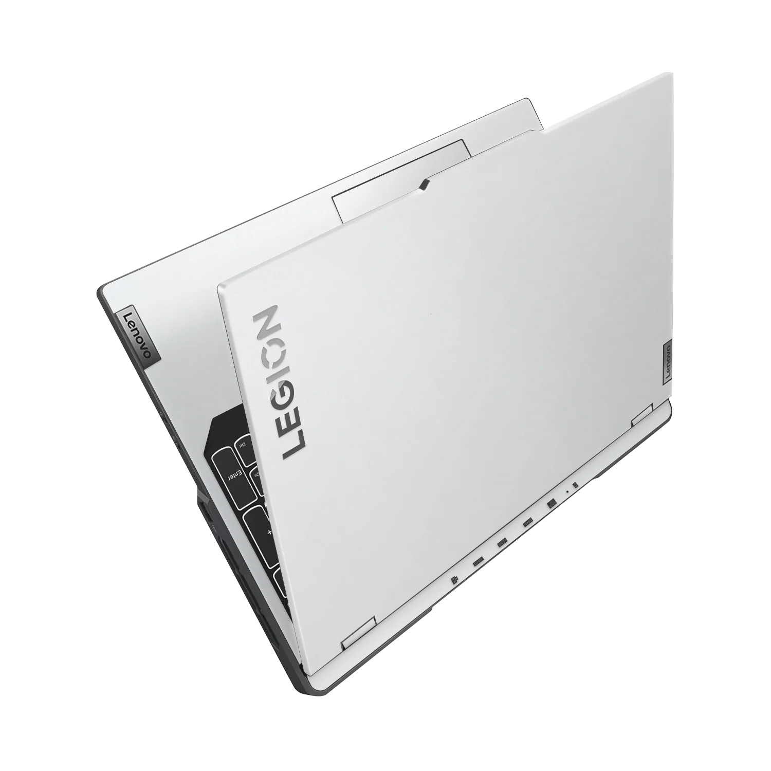 Lenovo Legion Pro 5/5i Gen 8 (2023) Skins - Image 39
