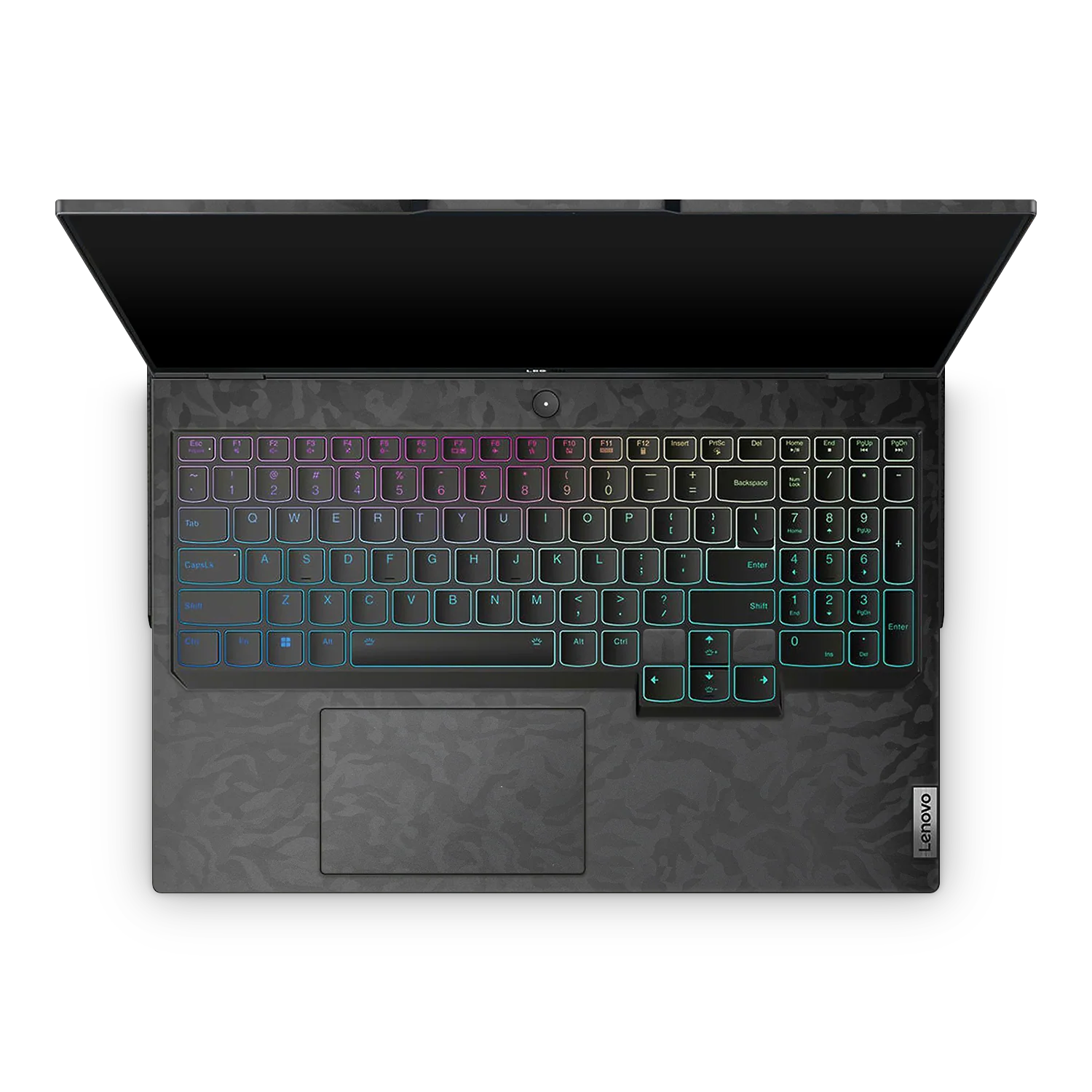 Lenovo Legion Pro 5/5i Gen 8 (2023) Skins - Image 40
