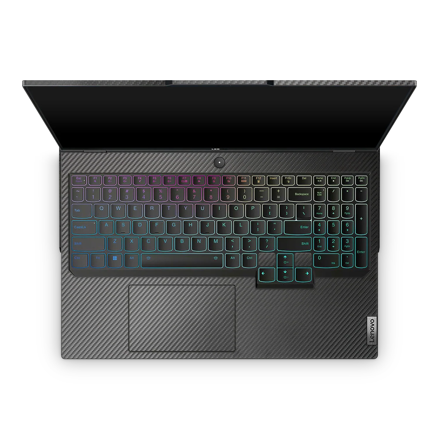 Lenovo Legion Pro 5/5i Gen 8 (2023) Skins - Image 41