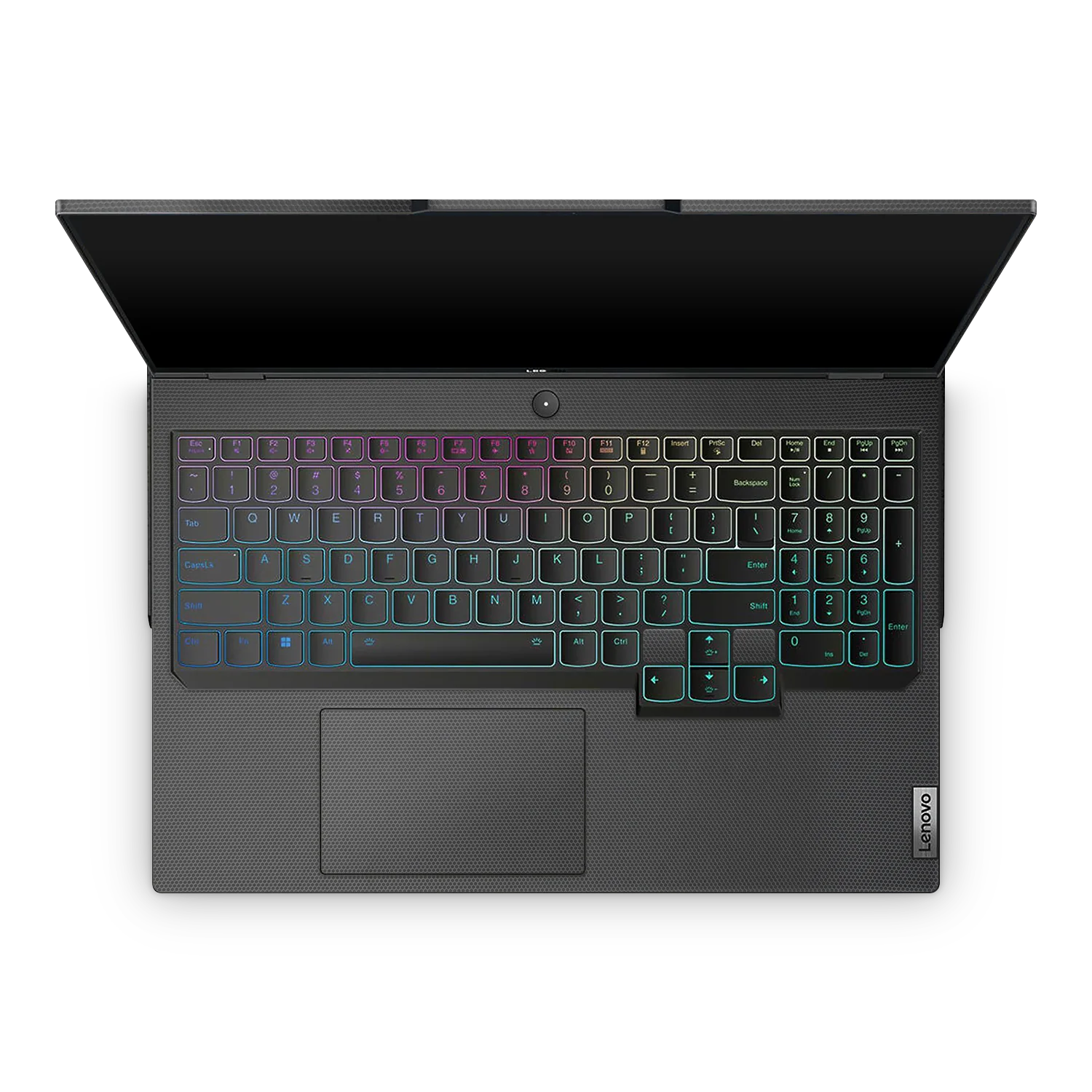 Lenovo Legion Pro 5/5i Gen 8 (2023) Skins - Image 42
