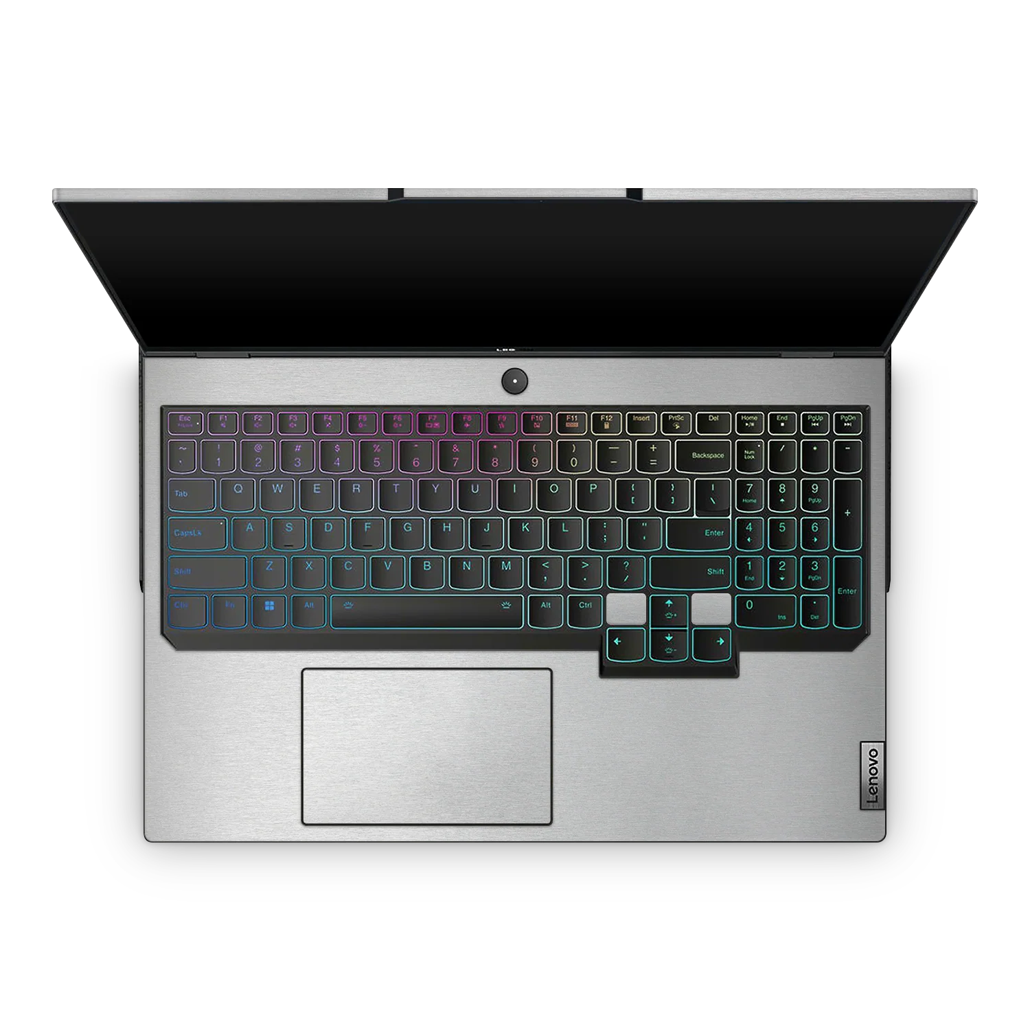 Lenovo Legion Pro 5/5i Gen 8 (2023) Skins - Image 43