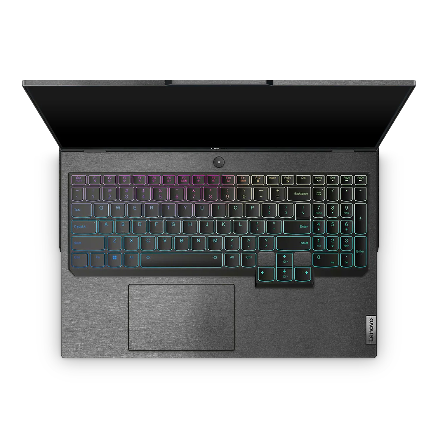 Lenovo Legion Pro 5/5i Gen 8 (2023) Skins - Image 44