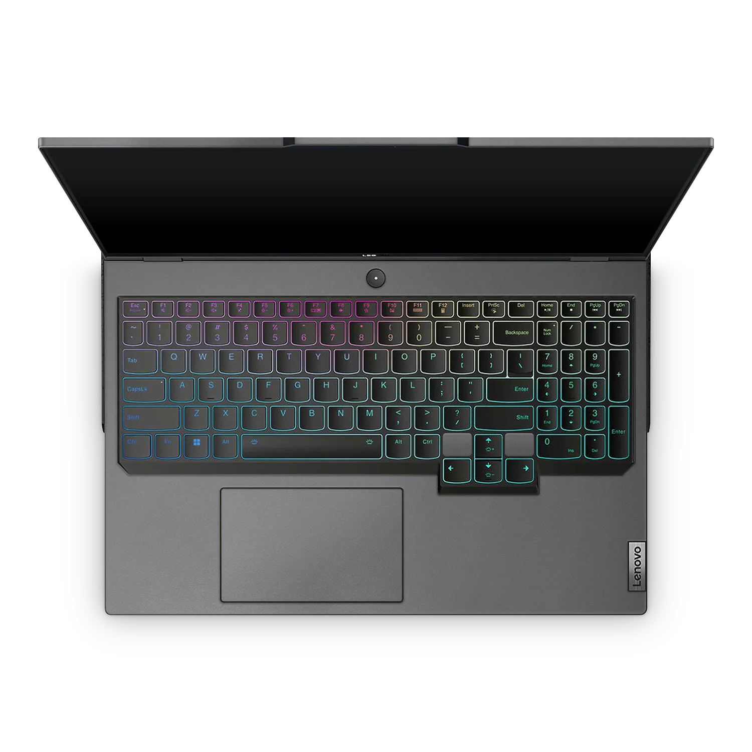 Lenovo Legion Pro 5/5i Gen 8 (2023) Skins - Image 45