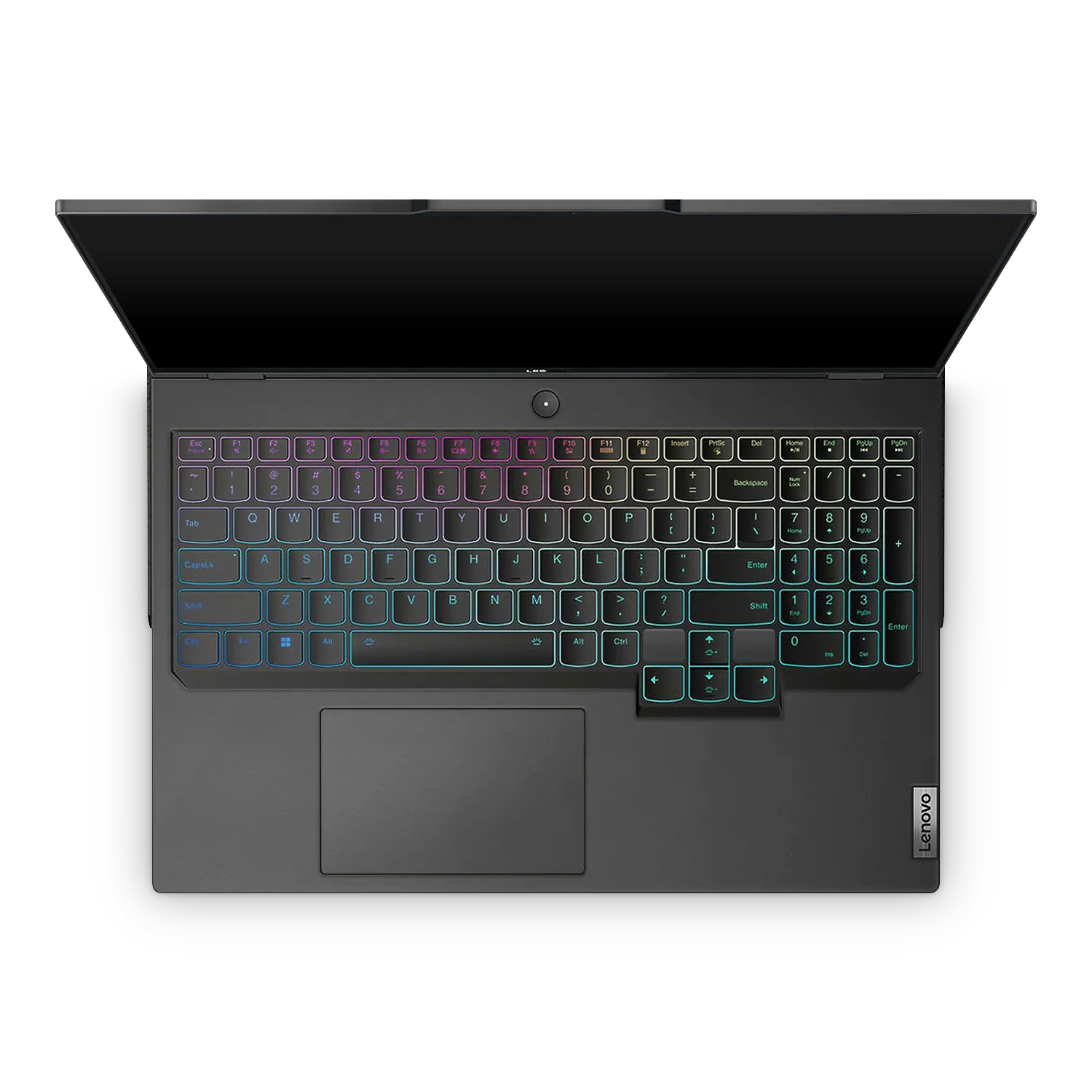 Lenovo Legion Pro 5/5i Gen 8 (2023) Skins - Image 47