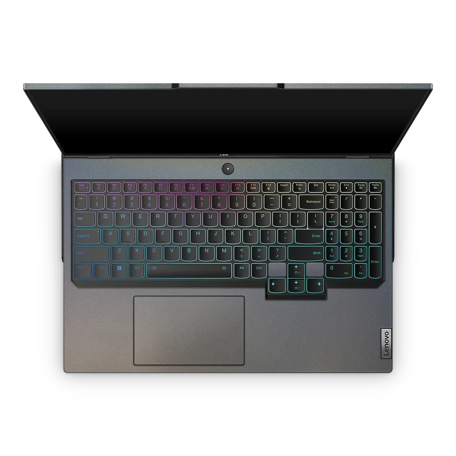 Lenovo Legion Pro 5/5i Gen 8 (2023) Skins - Image 48
