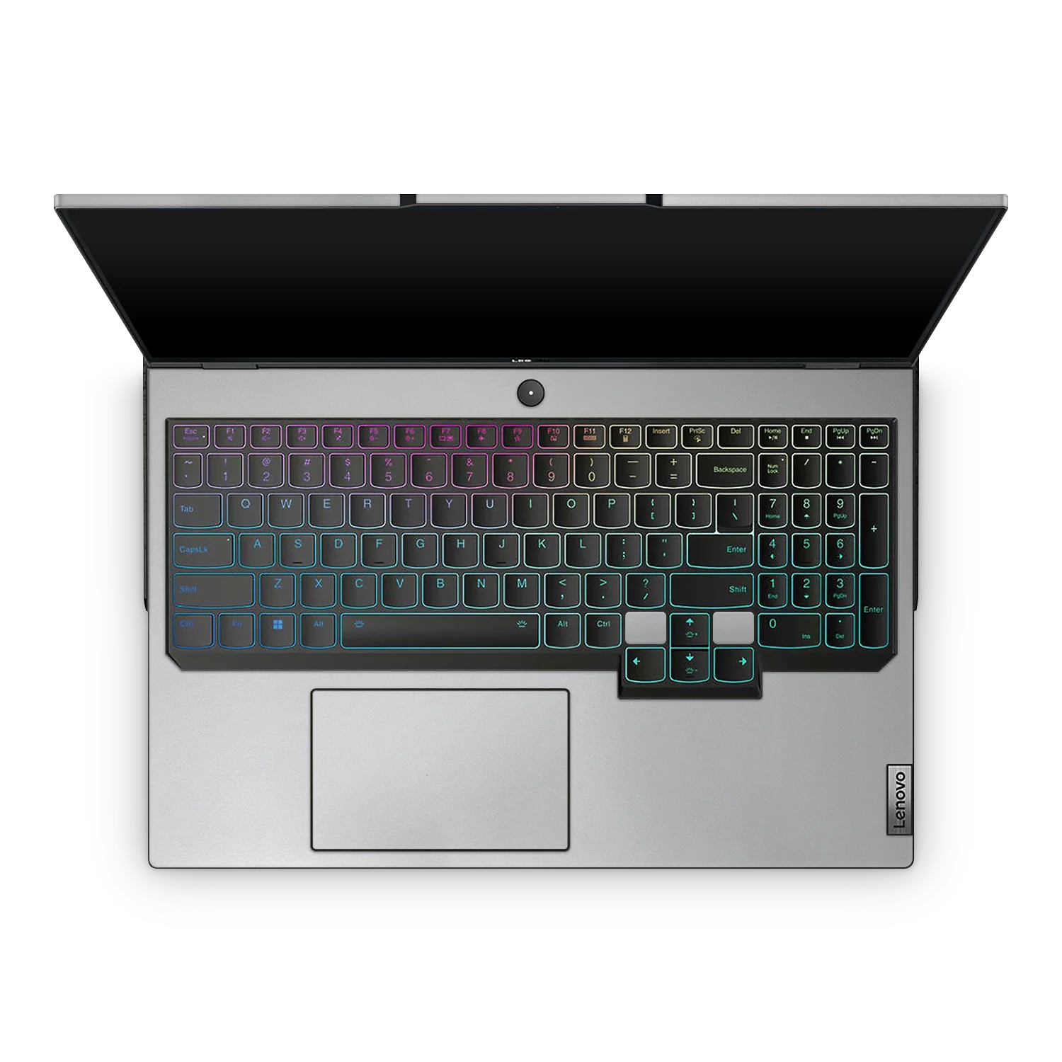 Lenovo Legion Pro 5/5i Gen 8 (2023) Skins - Image 49