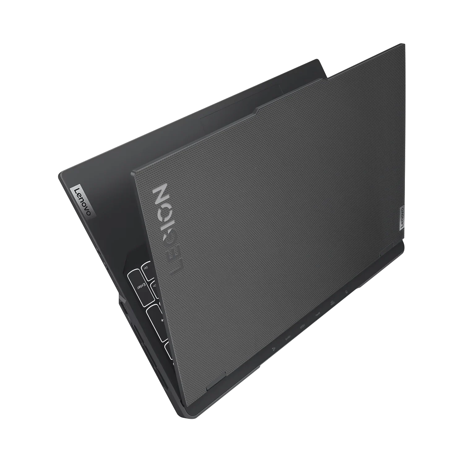 Lenovo Legion Pro 5/5i Gen 8 (2023) Skins - Image 5