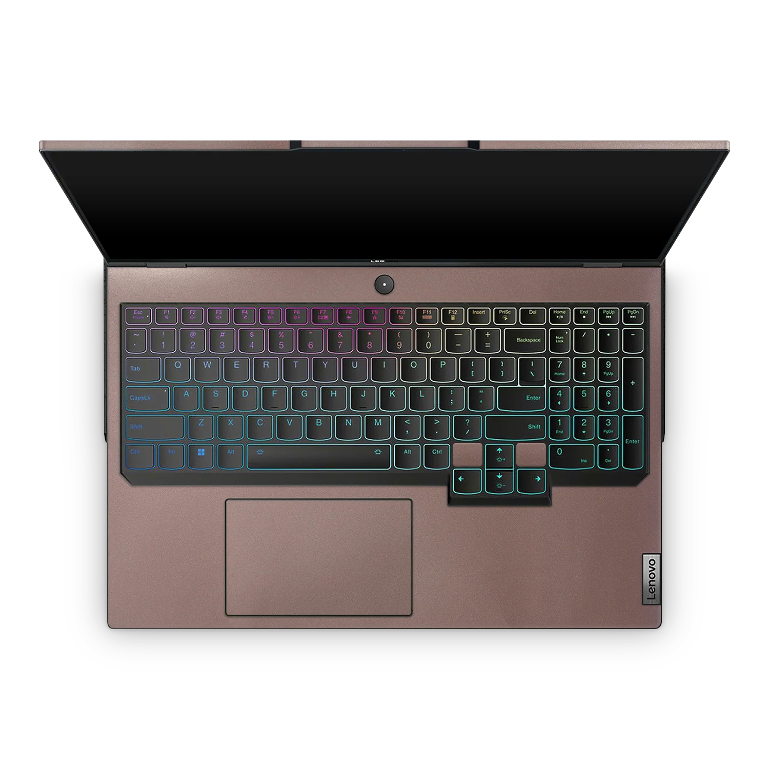 Lenovo Legion Pro 5/5i Gen 8 (2023) Skins - Image 50