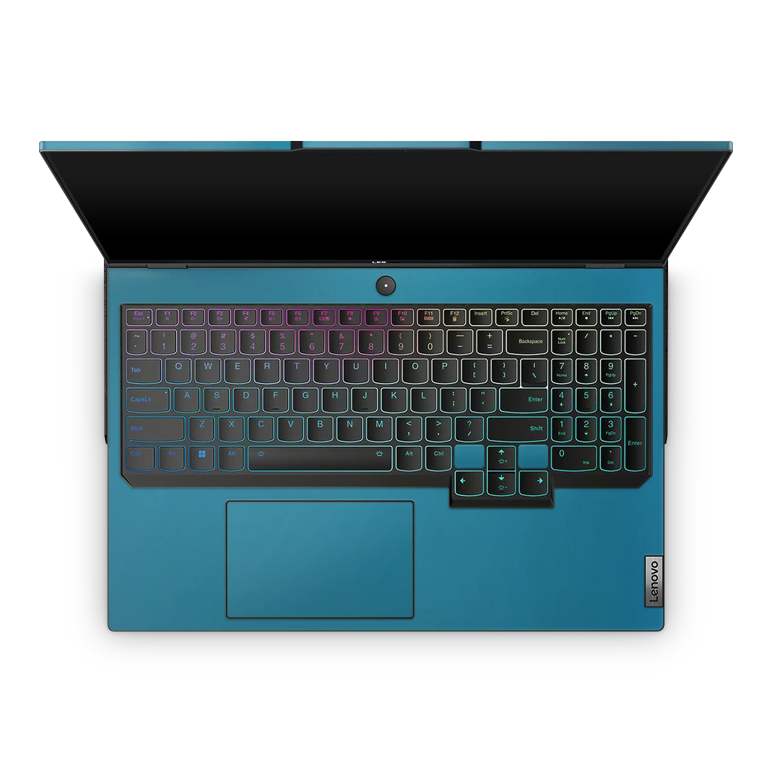 Lenovo Legion Pro 5/5i Gen 8 (2023) Skins - Image 51