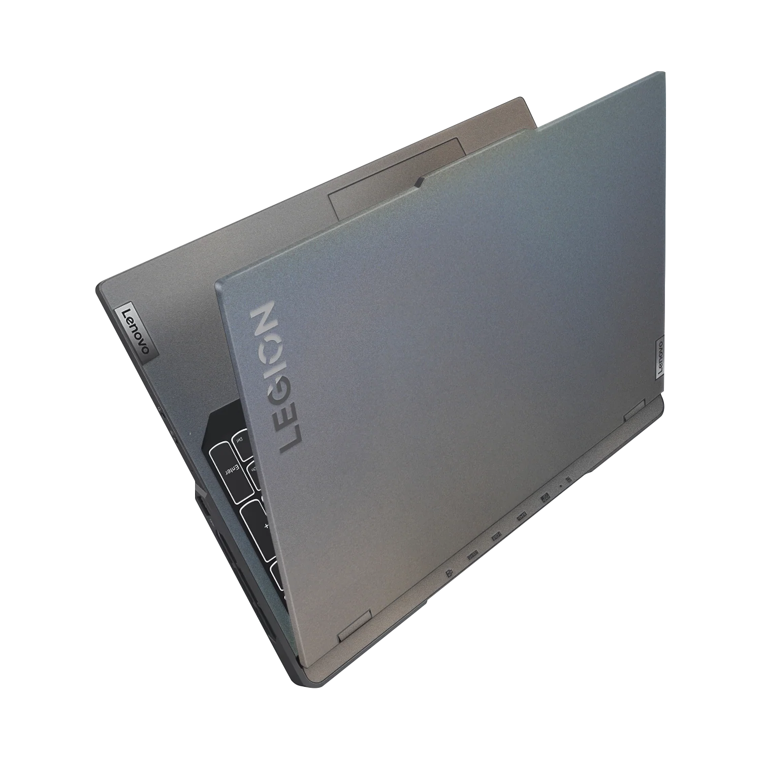 Lenovo Legion Pro 5/5i Gen 8 (2023) Skins - Image 55