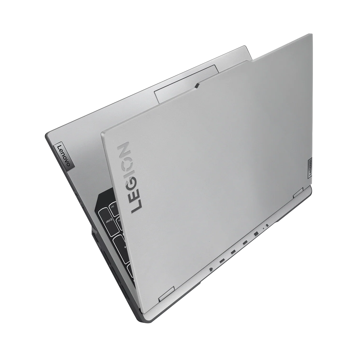 Lenovo Legion Pro 5/5i Gen 8 (2023) Skins - Image 56