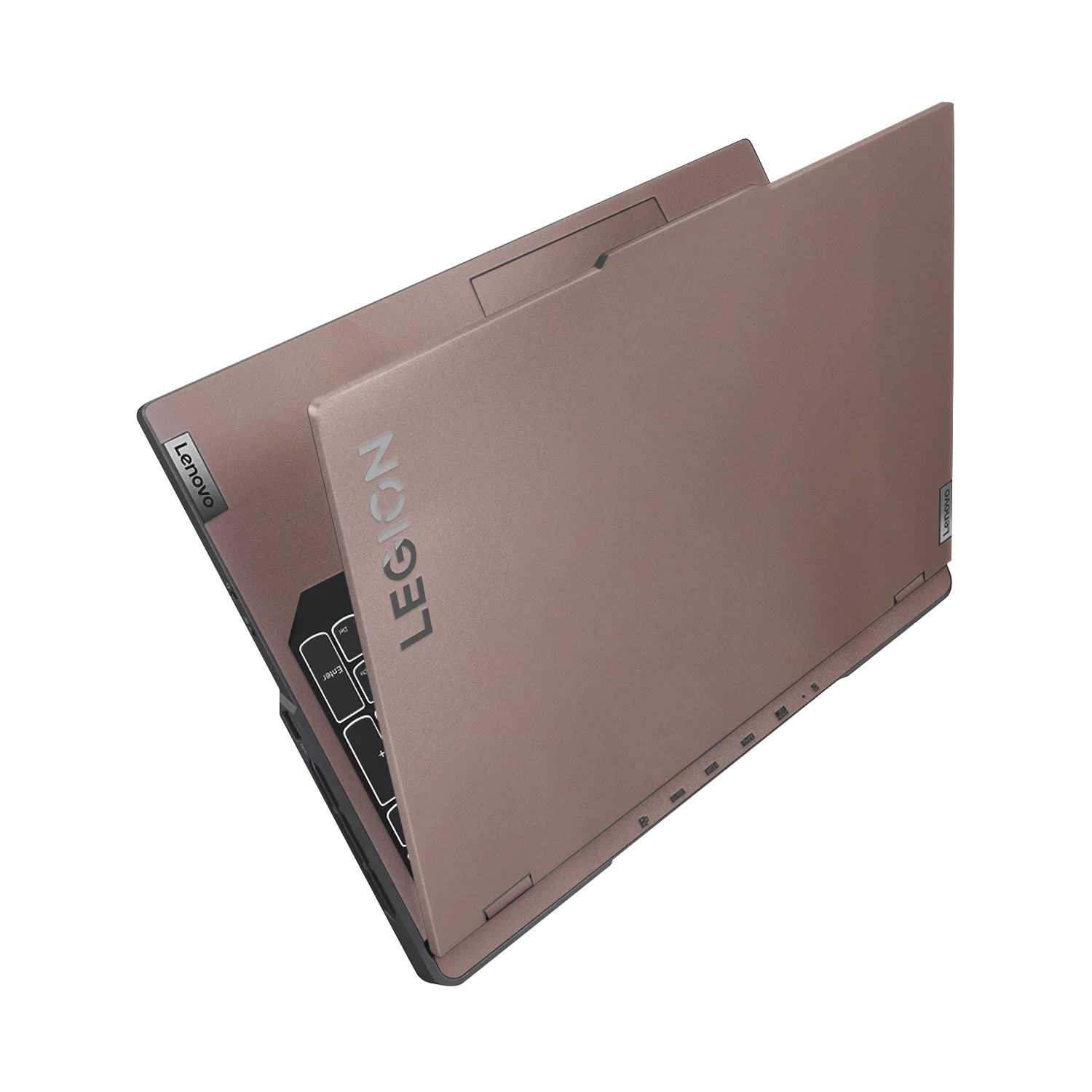 Lenovo Legion Pro 5/5i Gen 8 (2023) Skins - Image 57