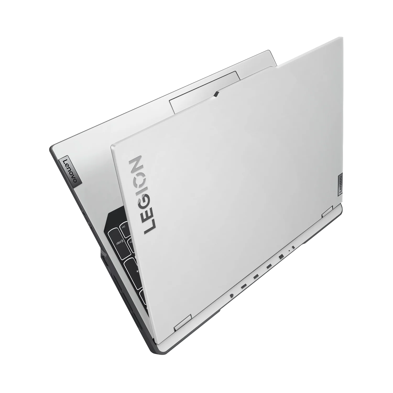 Lenovo Legion Pro 5/5i Gen 8 (2023) Skins - Image 59