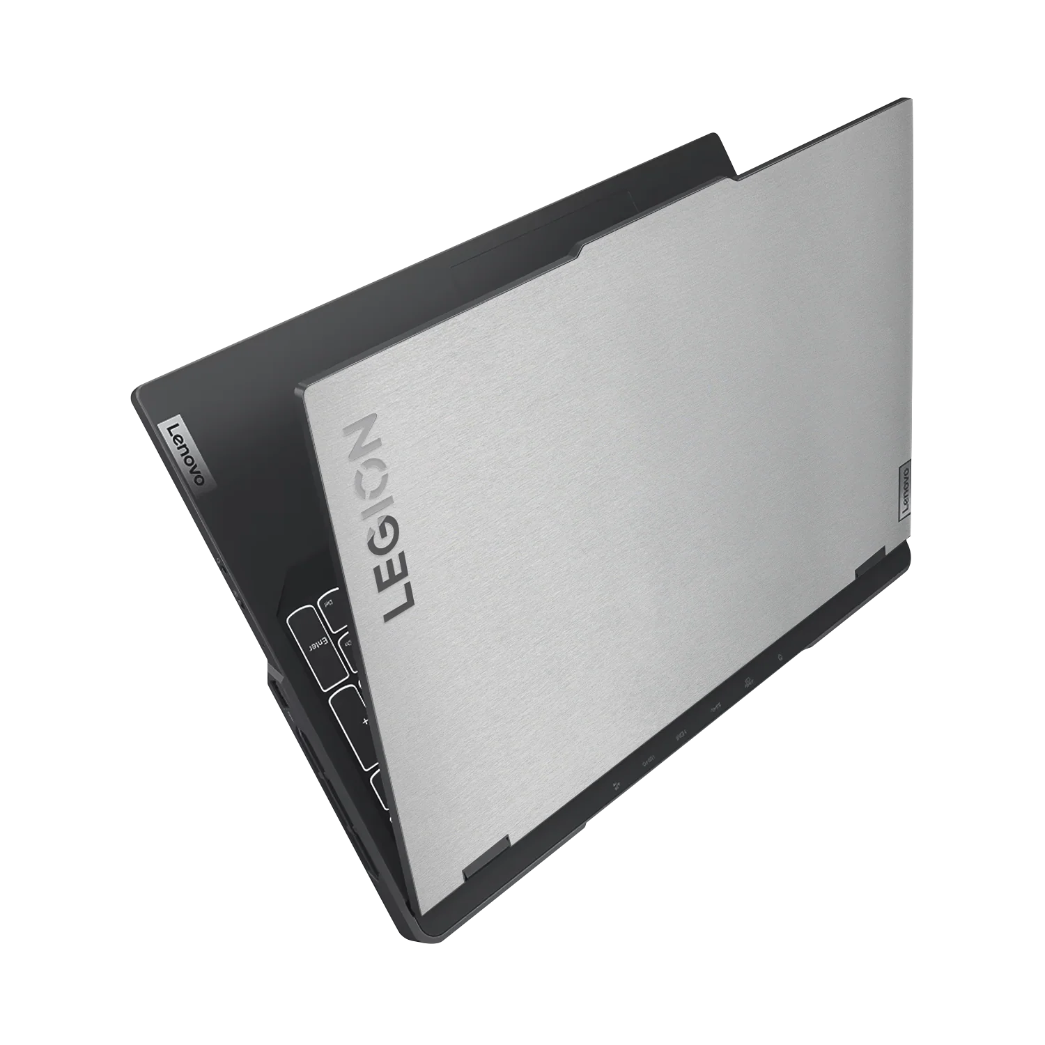 Lenovo Legion Pro 5/5i Gen 8 (2023) Skins - Image 6