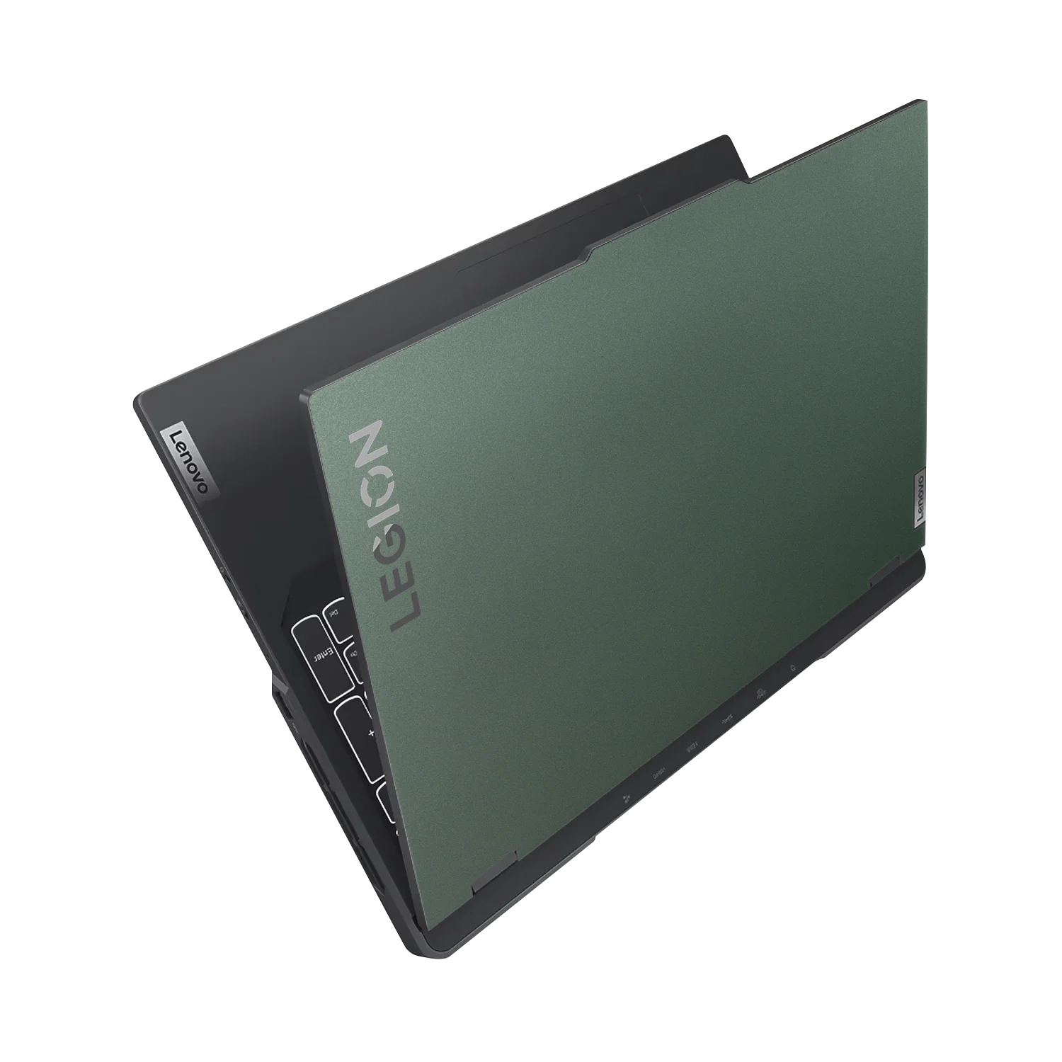 Lenovo Legion Pro 5/5i Gen 8 (2023) Skins - Image 61