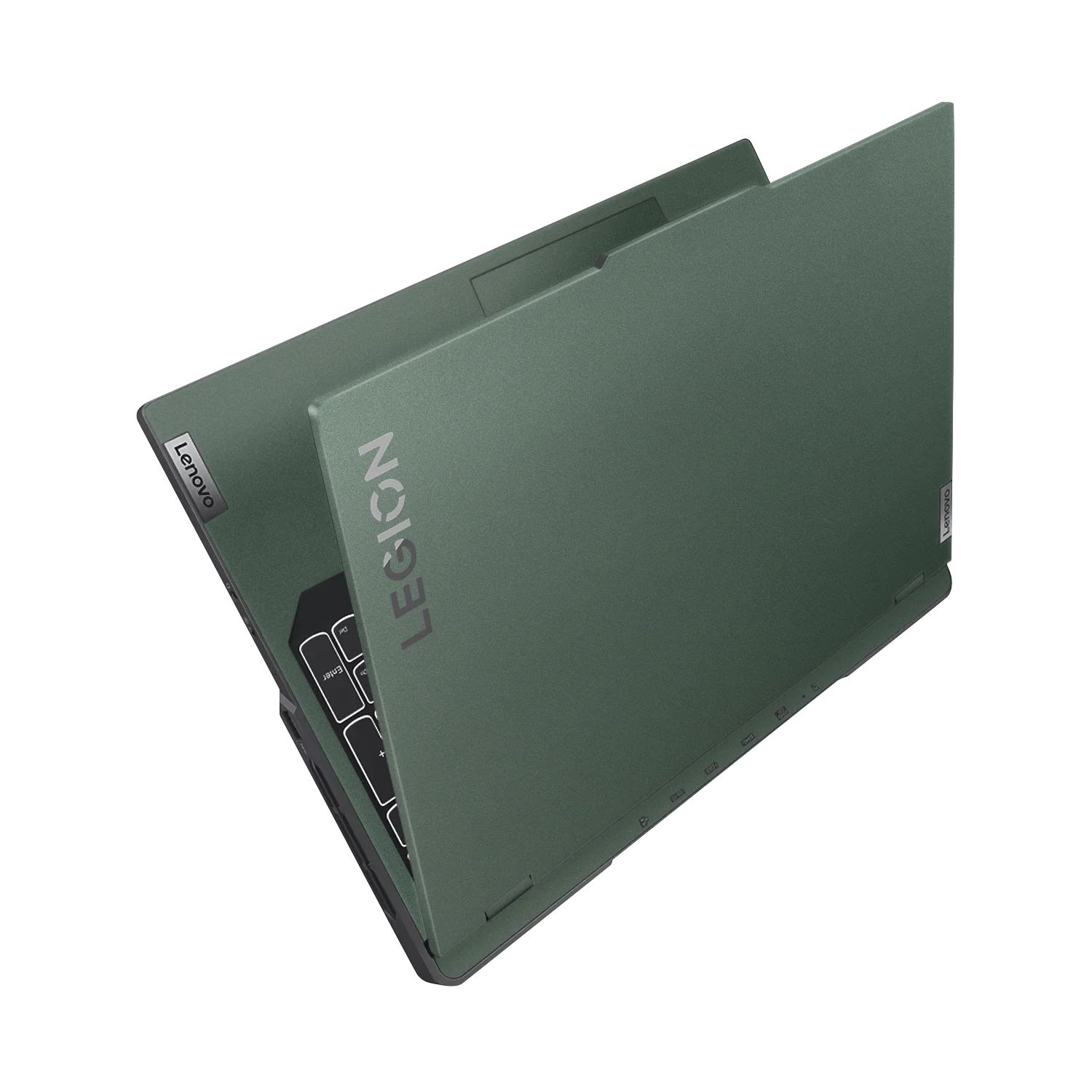 Lenovo Legion Pro 5/5i Gen 8 (2023) Skins - Image 63