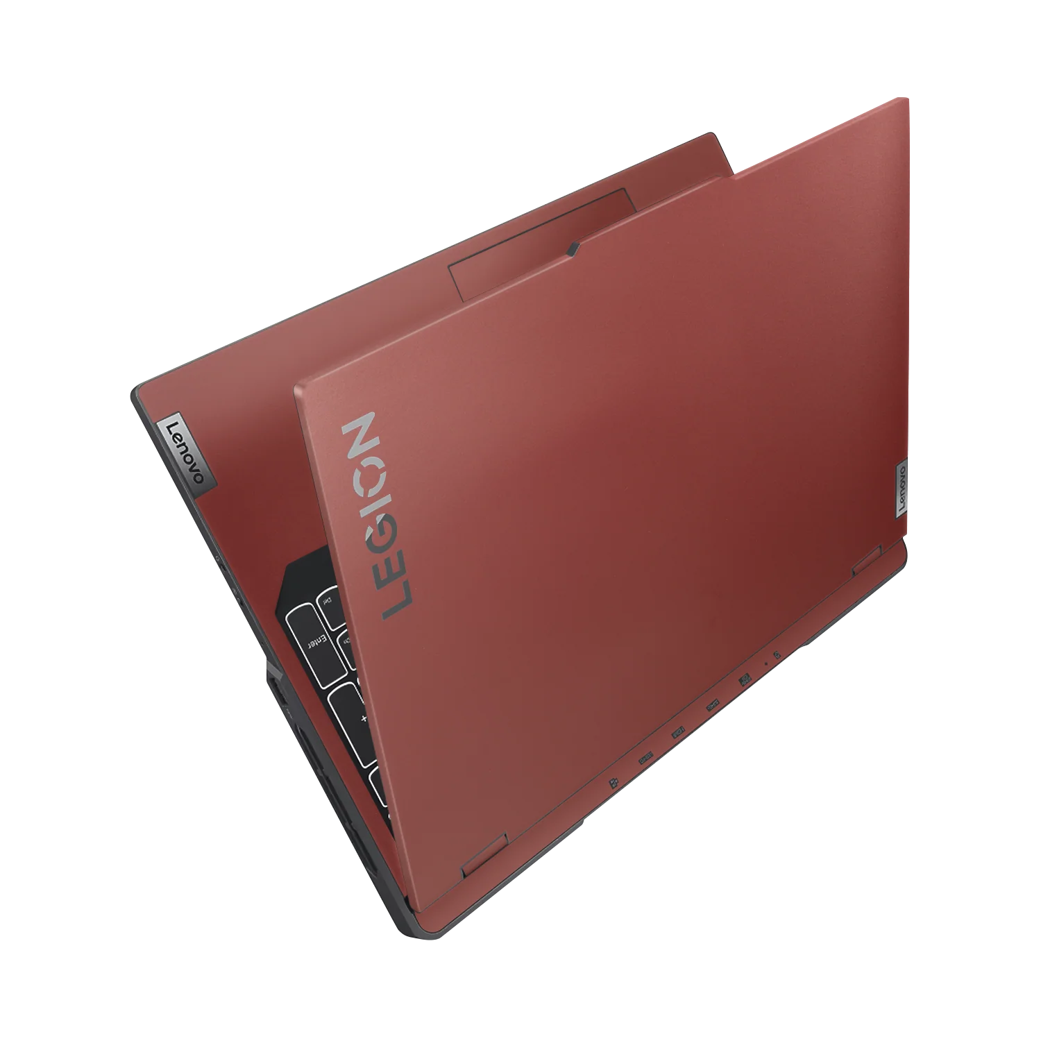 Lenovo Legion Pro 5/5i Gen 8 (2023) Skins - Image 64