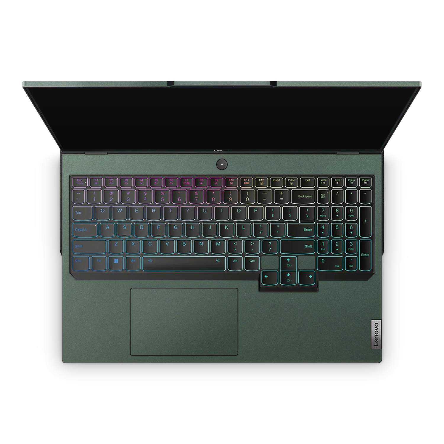 Lenovo Legion Pro 5/5i Gen 8 (2023) Skins - Image 66