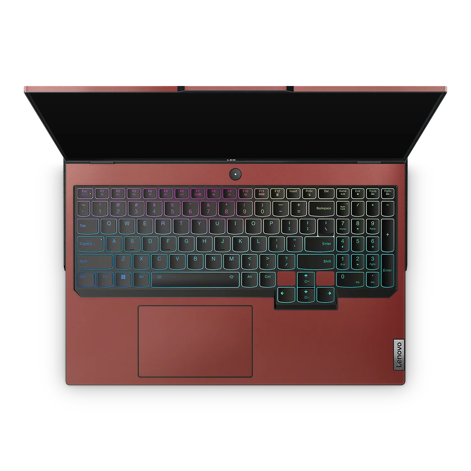 Lenovo Legion Pro 5/5i Gen 8 (2023) Skins - Image 68