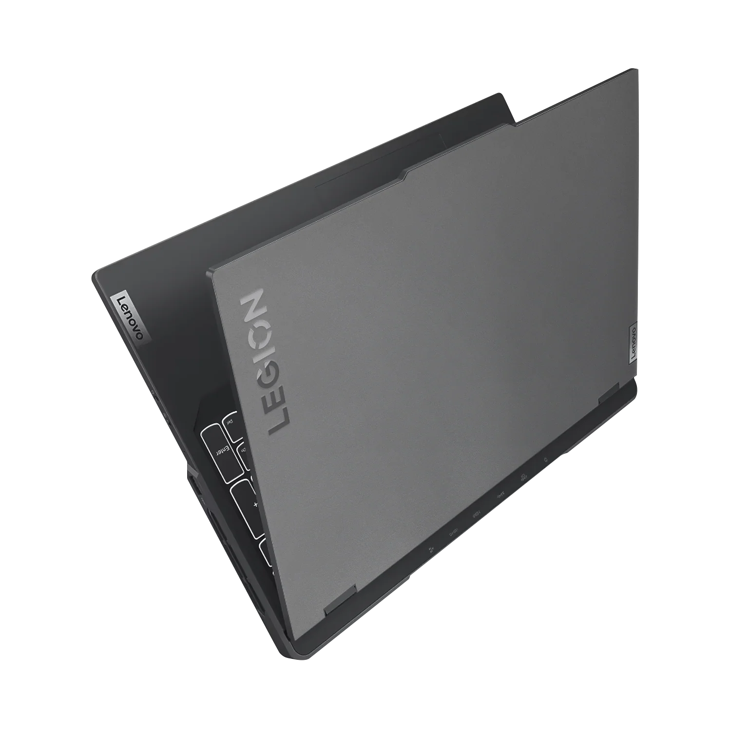 Lenovo Legion Pro 5/5i Gen 8 (2023) Skins - Image 8
