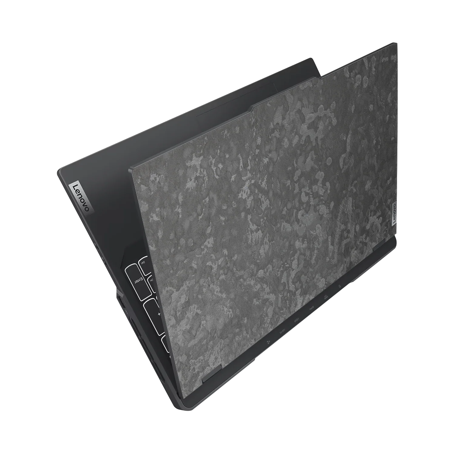 Lenovo Legion Pro 5/5i Gen 8 (2023) Skins - Image 9