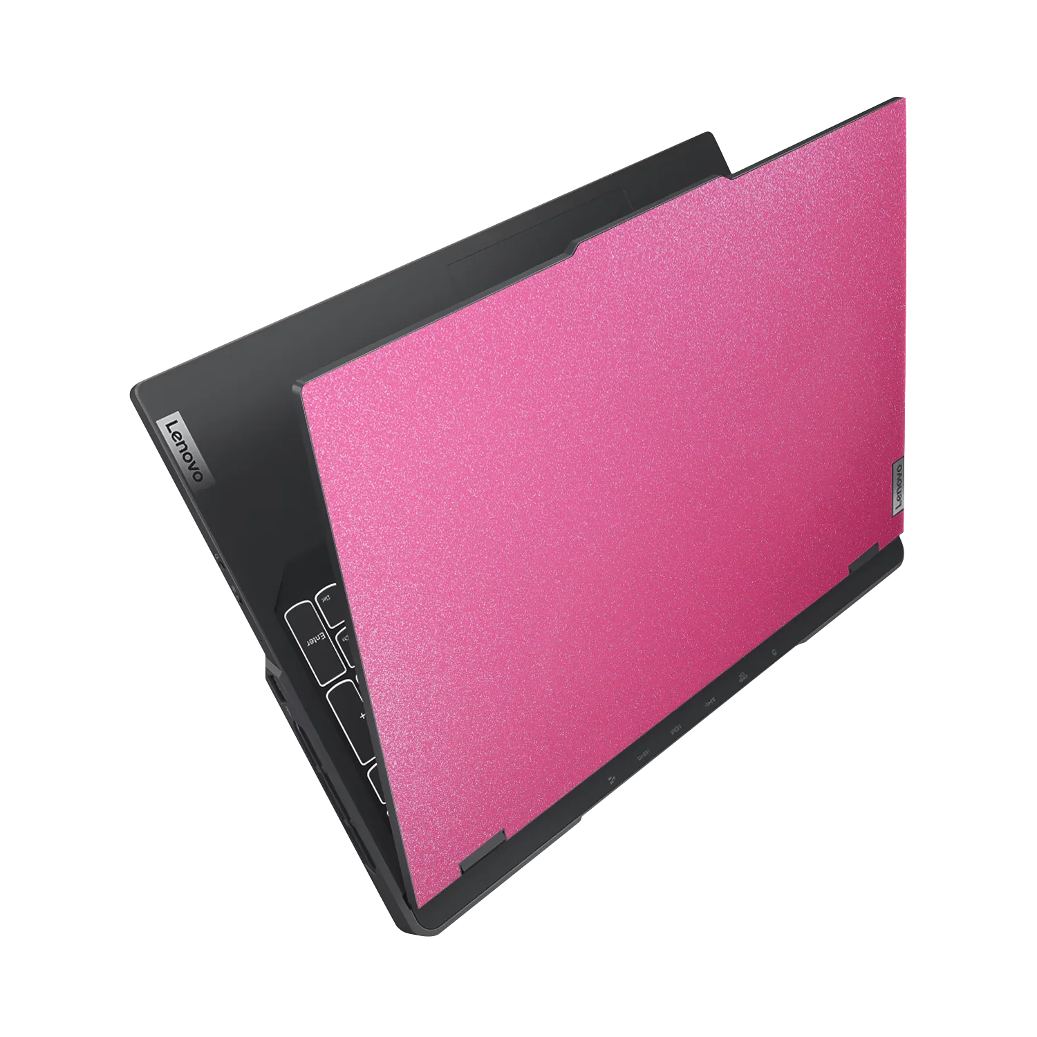 Lenovo Legion Pro 5/5i Gen 9 (2024) Skins - Image 12