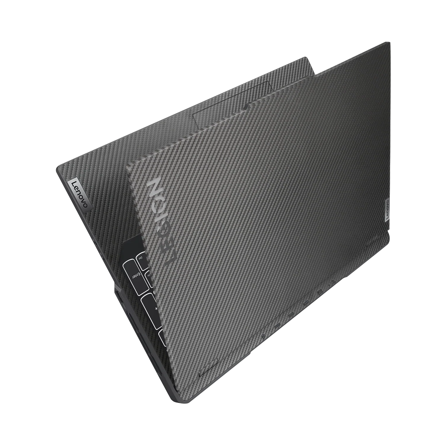 Lenovo Legion Pro 5/5i Gen 9 (2024) Skins - Image 20