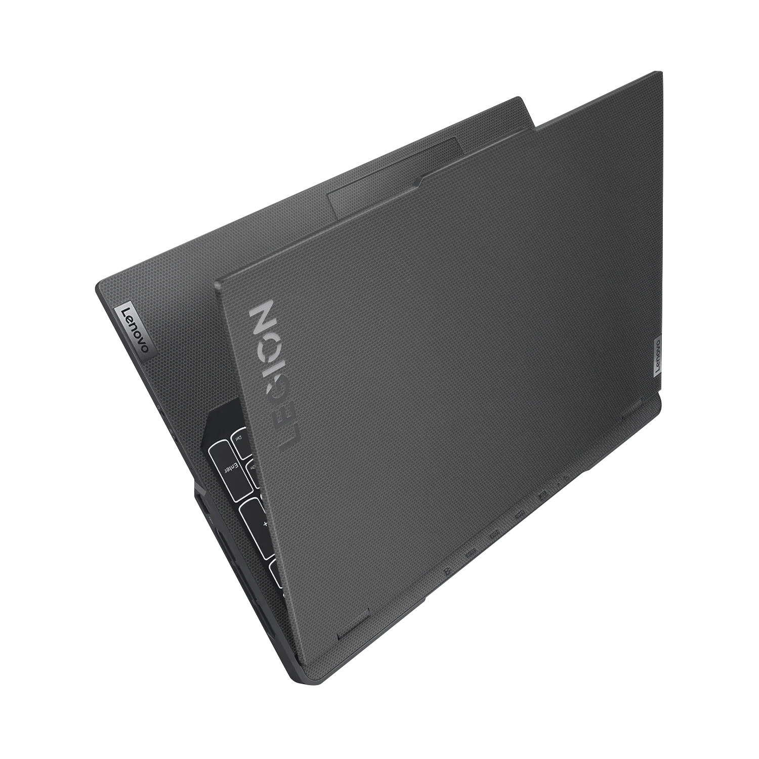 Lenovo Legion Pro 5/5i Gen 9 (2024) Skins - Image 21