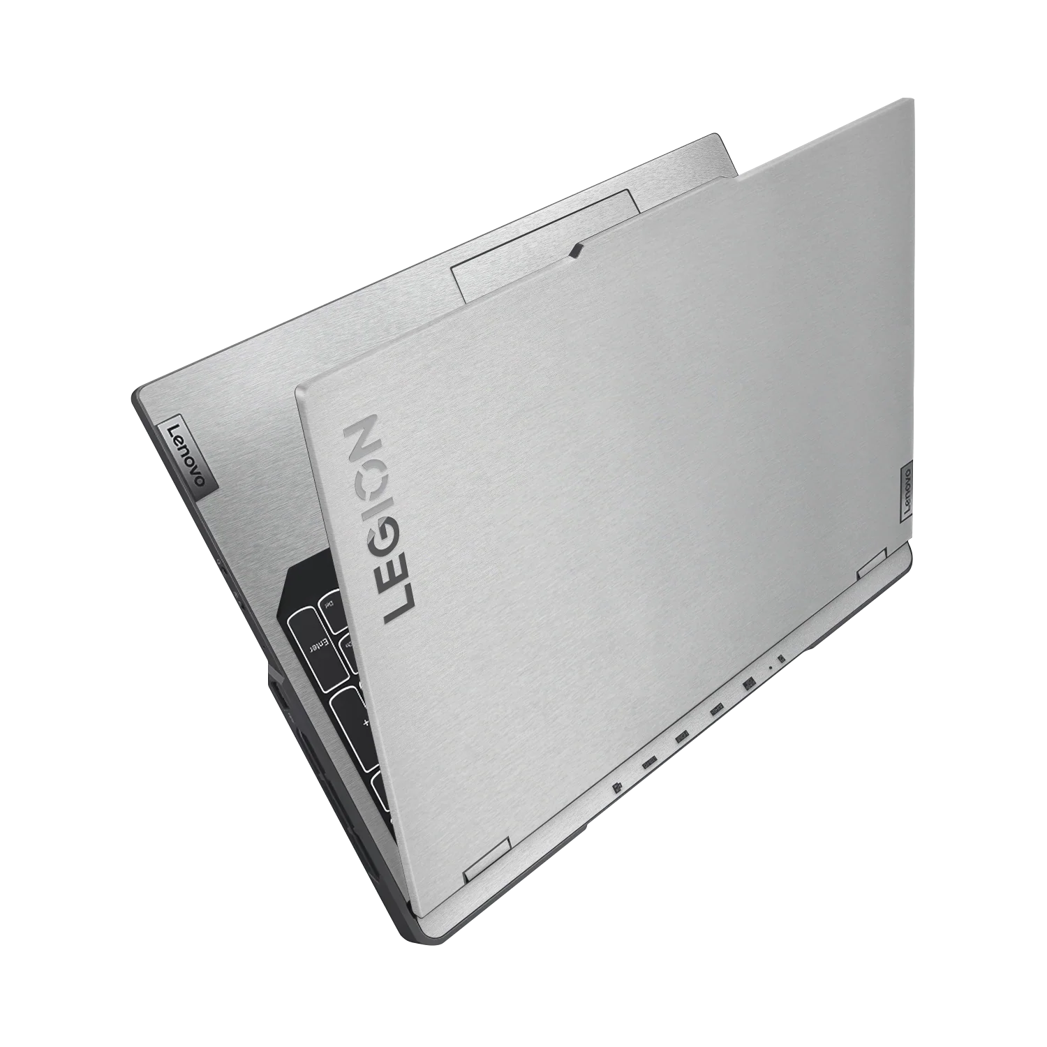 Lenovo Legion Pro 5/5i Gen 9 (2024) Skins - Image 36
