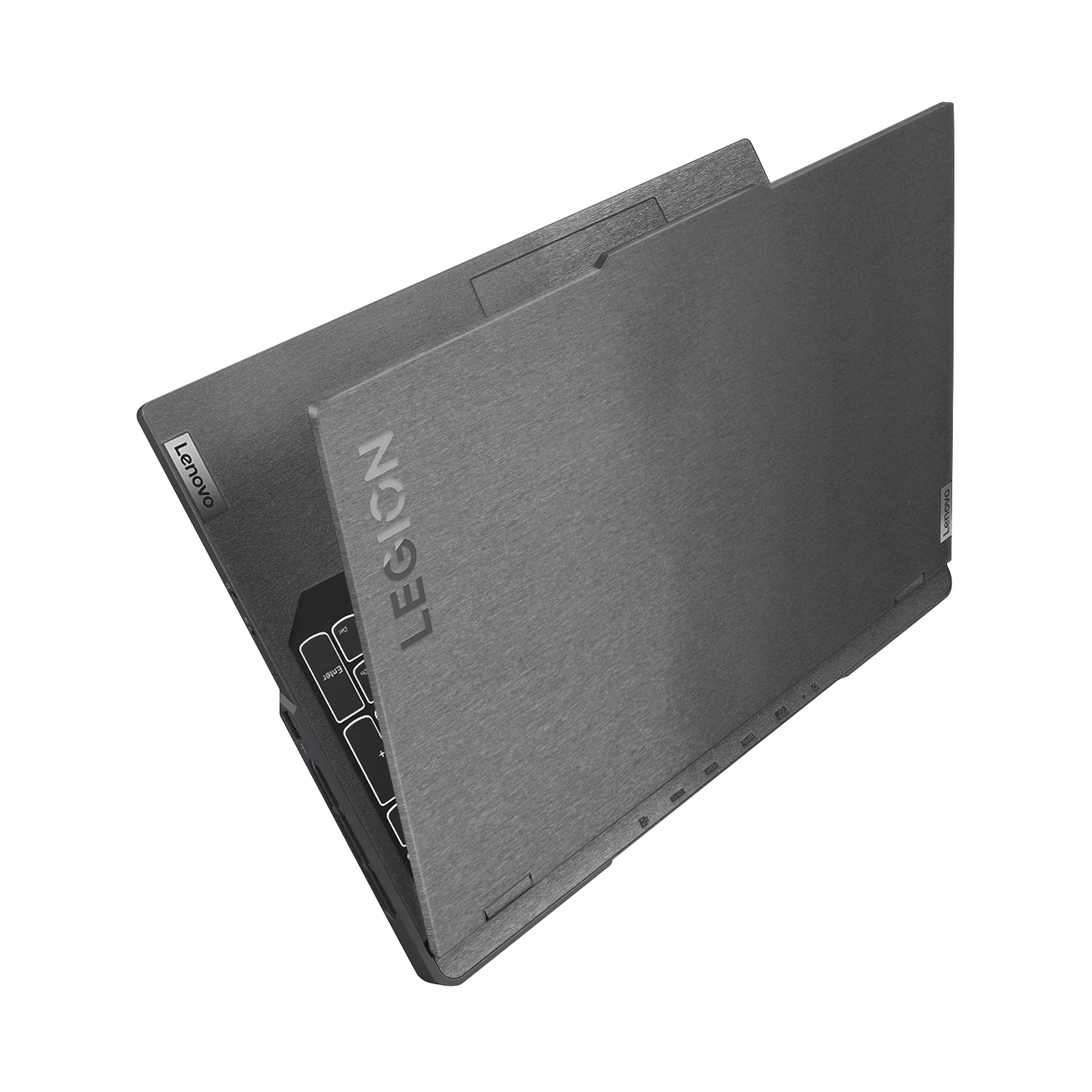 Lenovo Legion Pro 5/5i Gen 9 (2024) Skins - Image 37