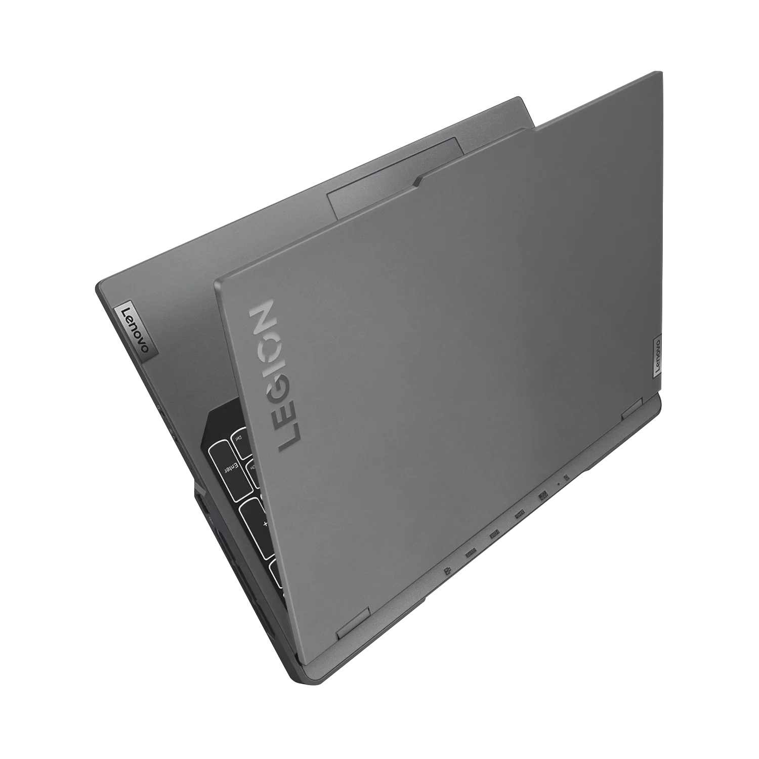Lenovo Legion Pro 5/5i Gen 9 (2024) Skins - Image 38