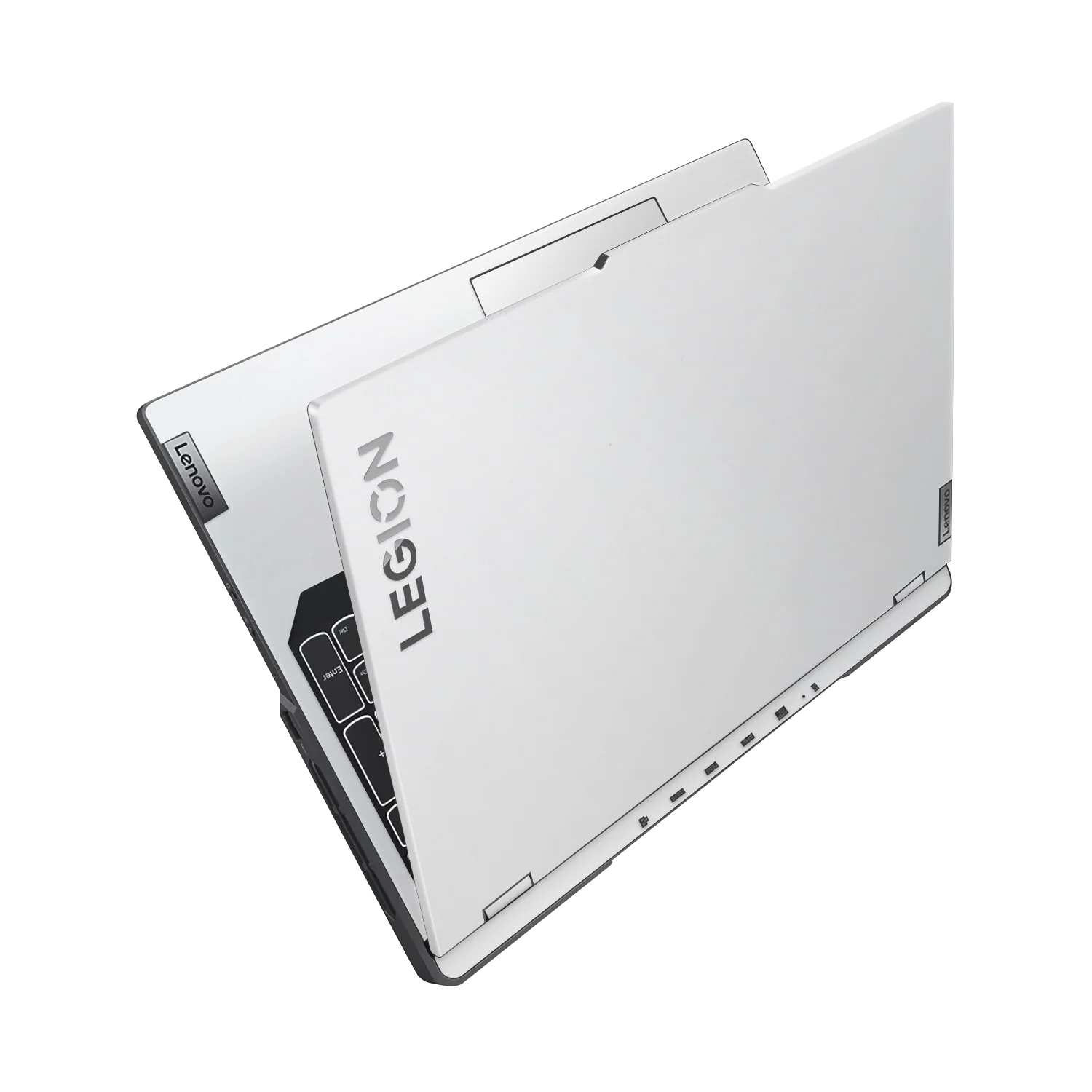 Lenovo Legion Pro 5/5i Gen 9 (2024) Skins - Image 39