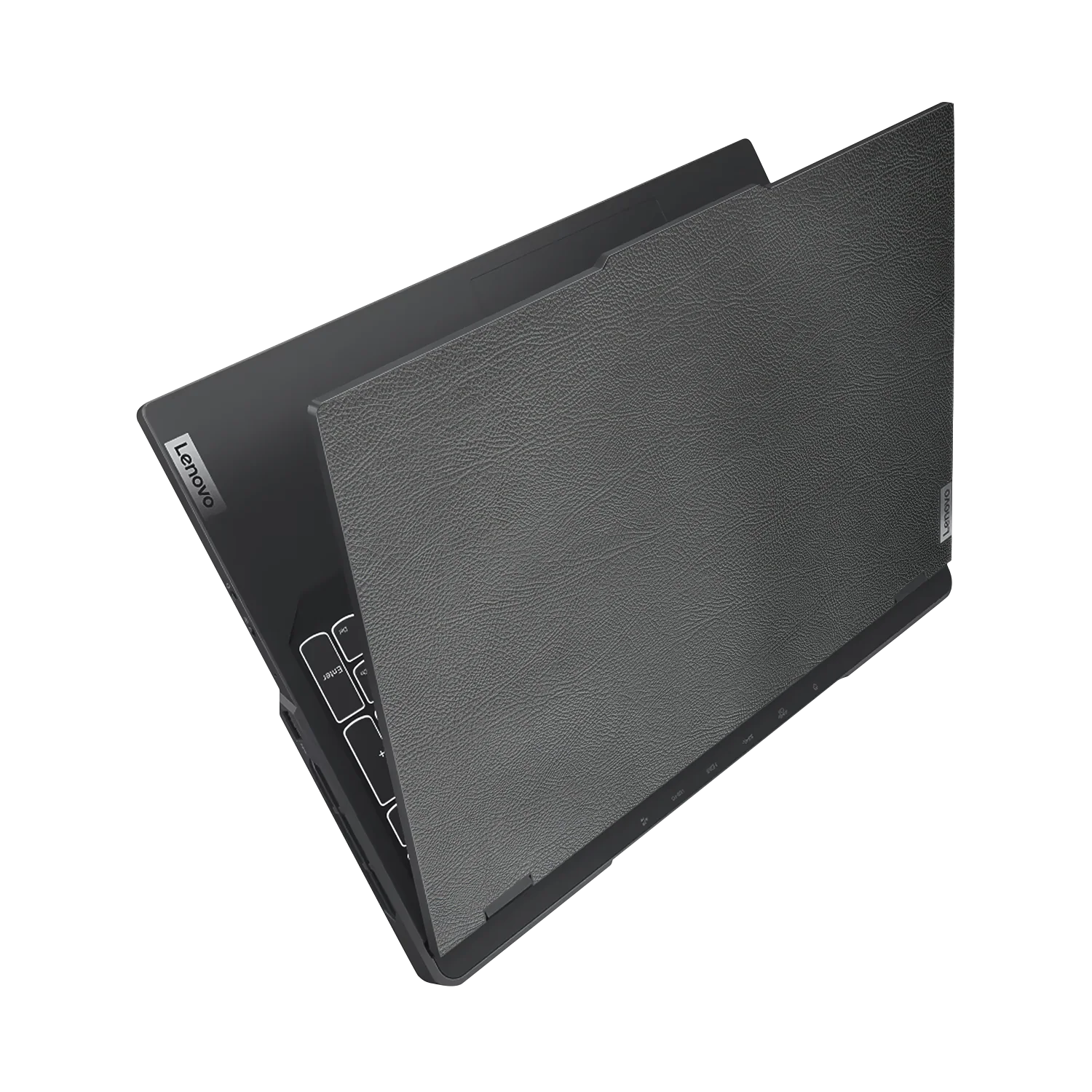 Lenovo Legion Pro 5/5i Gen 9 (2024) Skins - Image 4