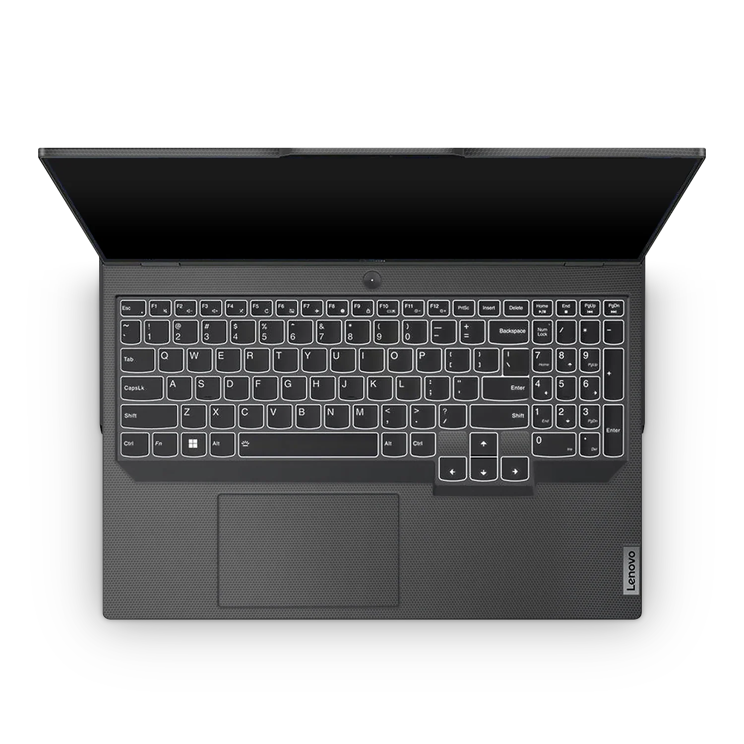 Lenovo Legion Pro 5/5i Gen 9 (2024) Skins - Image 42
