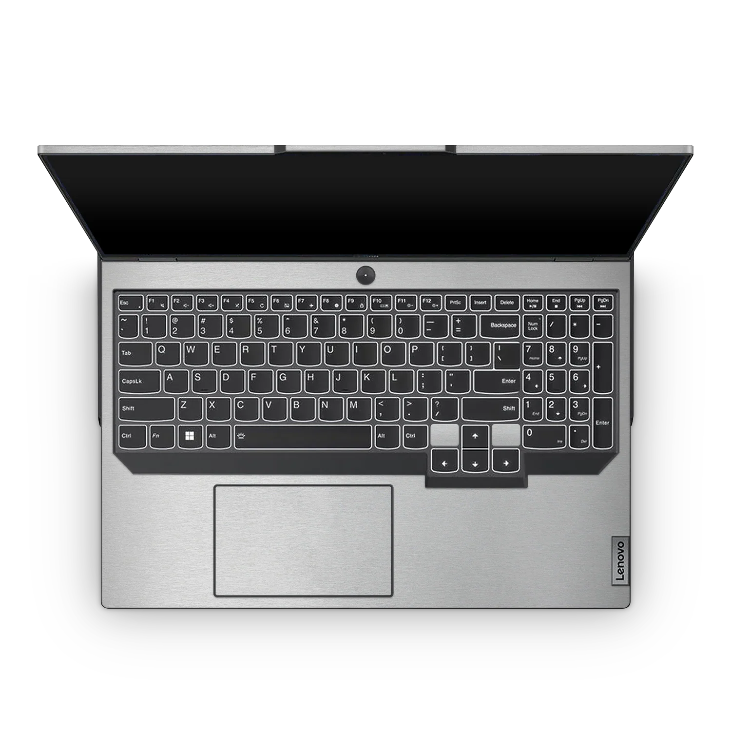 Lenovo Legion Pro 5/5i Gen 9 (2024) Skins - Image 43