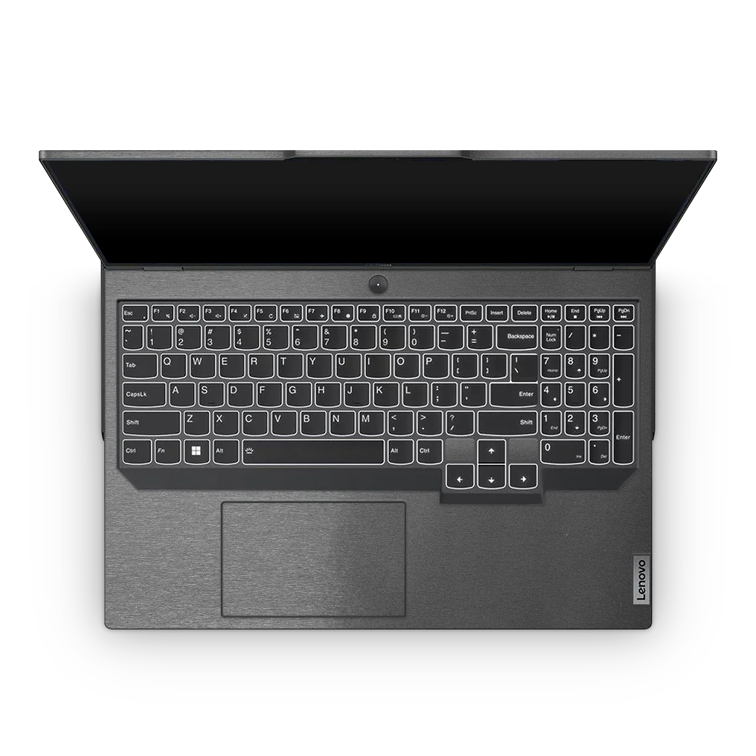 Lenovo Legion Pro 5/5i Gen 9 (2024) Skins - Image 44