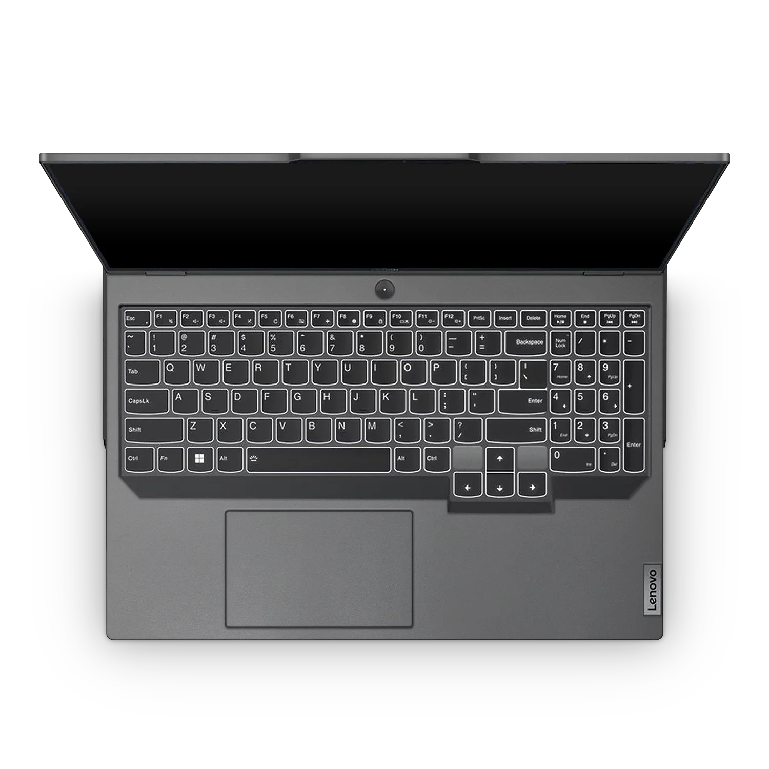Lenovo Legion Pro 5/5i Gen 9 (2024) Skins - Image 45
