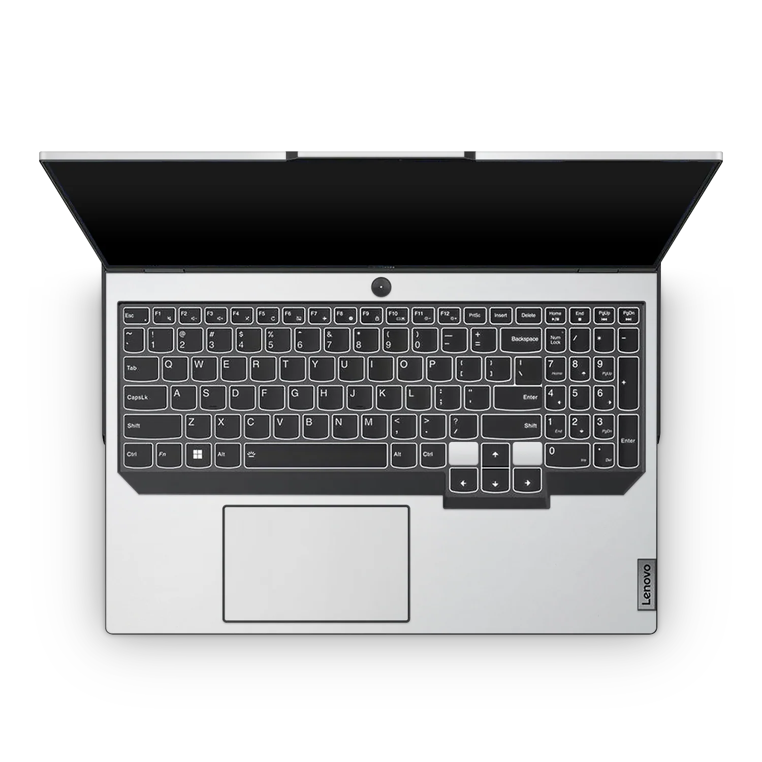 Lenovo Legion Pro 5/5i Gen 9 (2024) Skins - Image 46