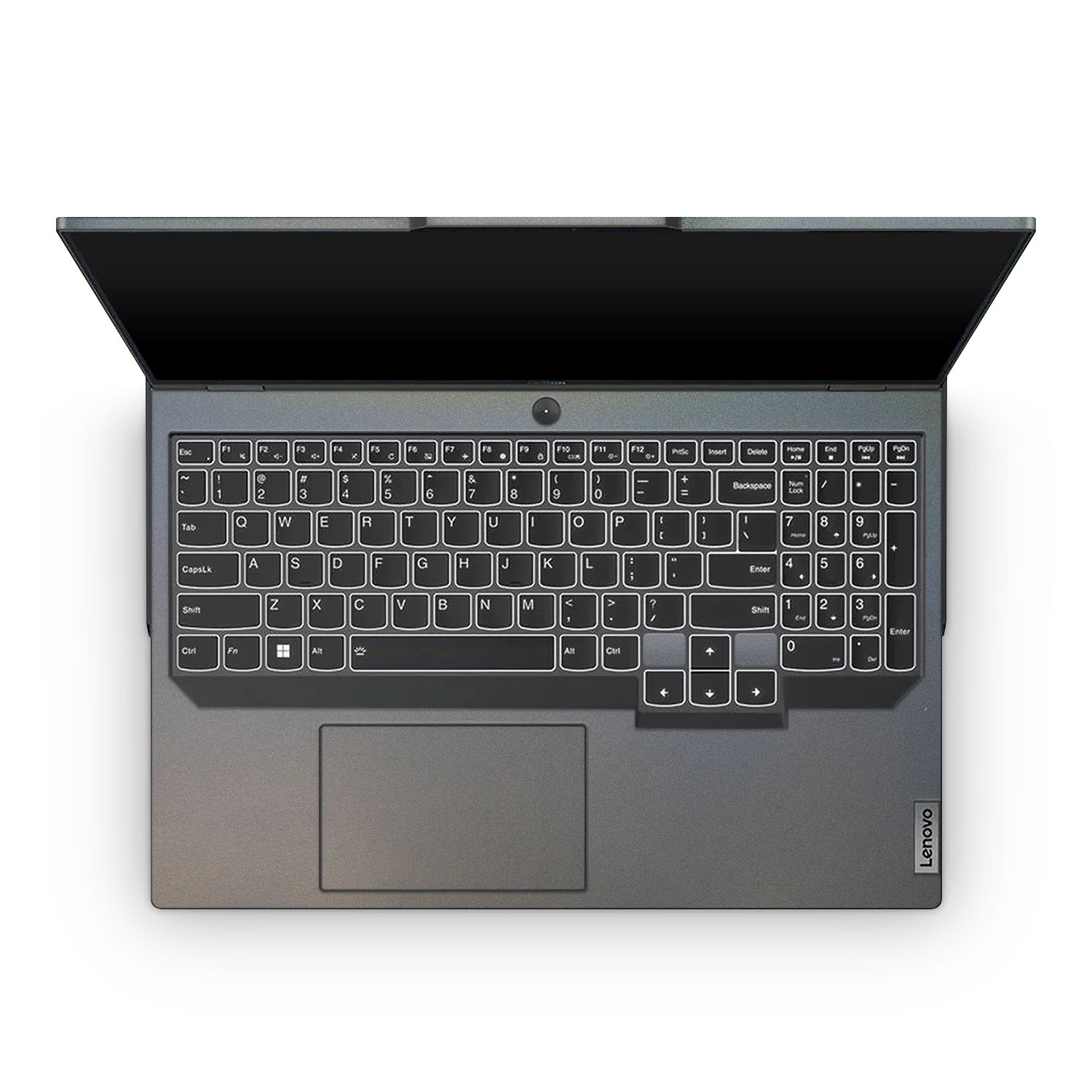 Lenovo Legion Pro 5/5i Gen 9 (2024) Skins - Image 48