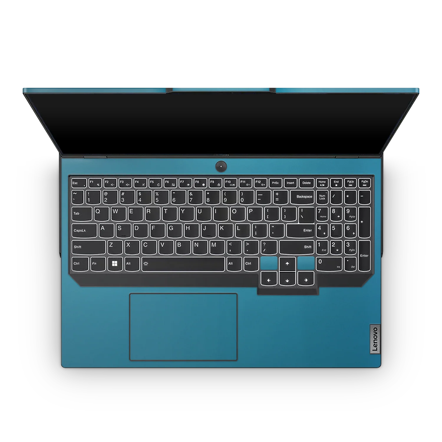 Lenovo Legion Pro 5/5i Gen 9 (2024) Skins - Image 51