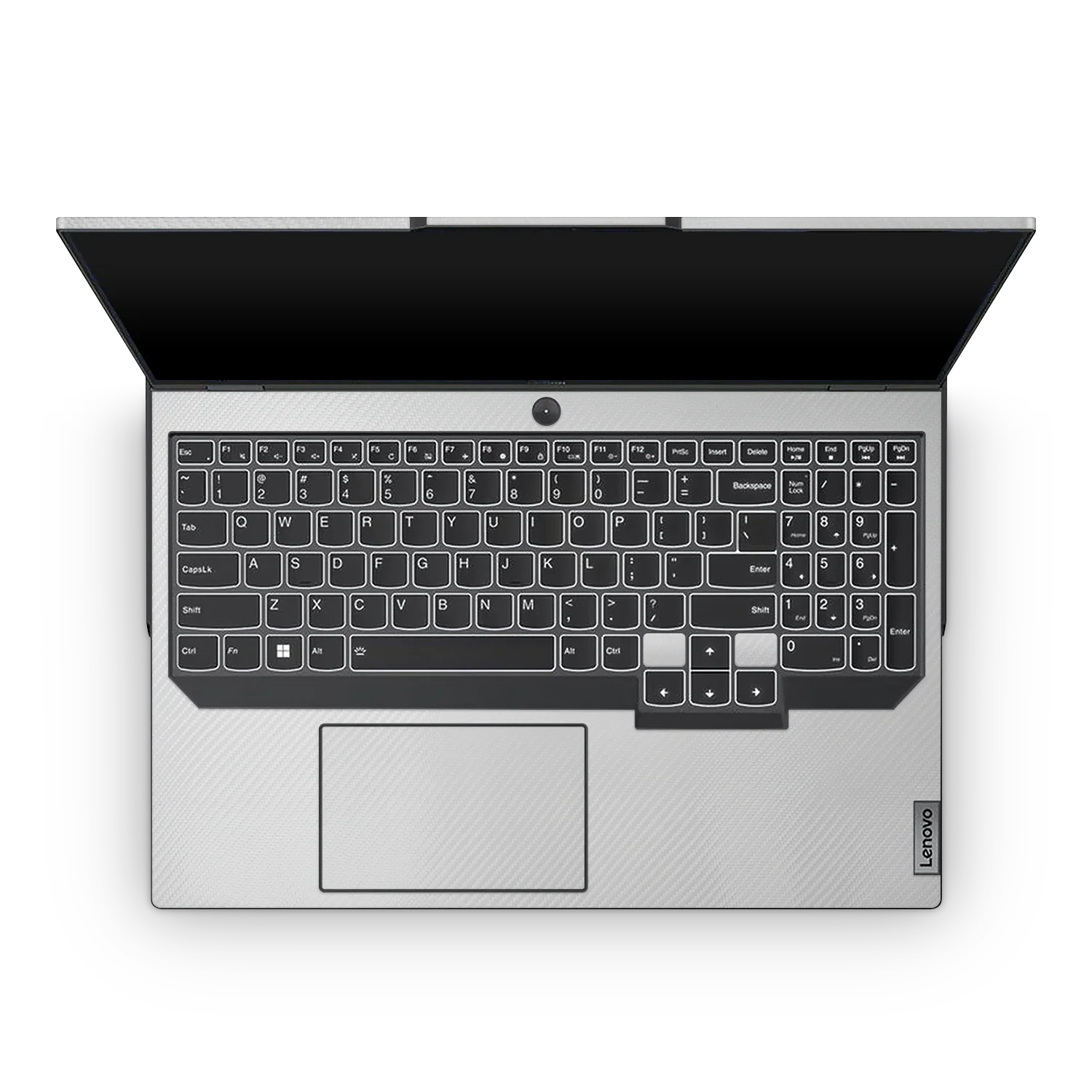 Lenovo Legion Pro 5/5i Gen 9 (2024) Skins - Image 53