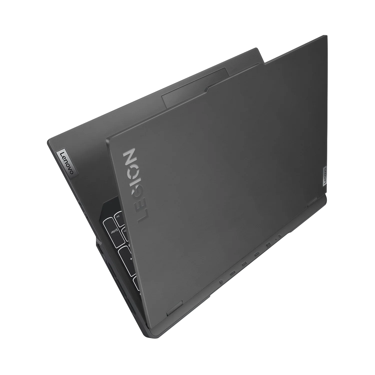 Lenovo Legion Pro 5/5i Gen 9 (2024) Skins - Image 54