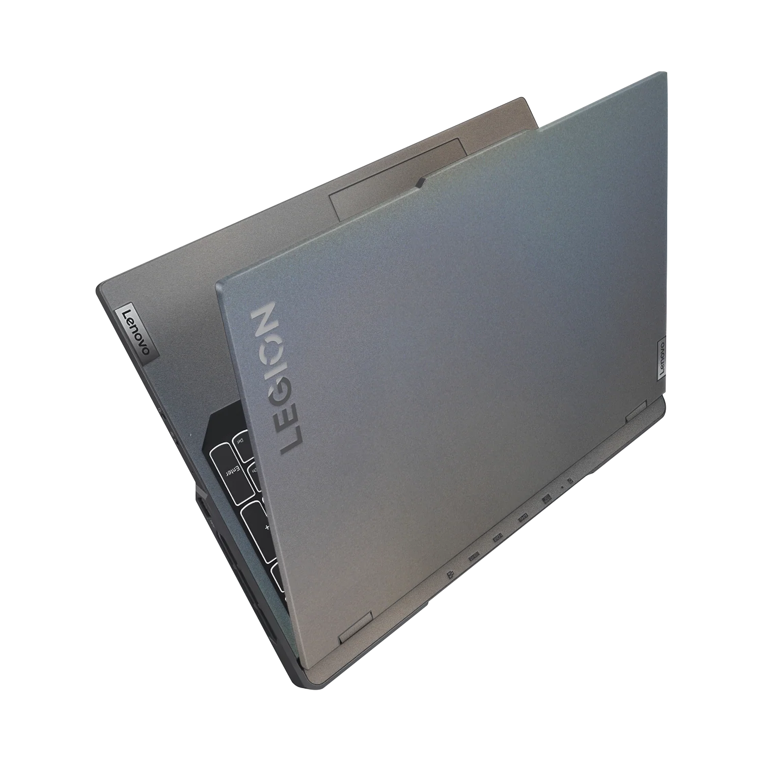 Lenovo Legion Pro 5/5i Gen 9 (2024) Skins - Image 55